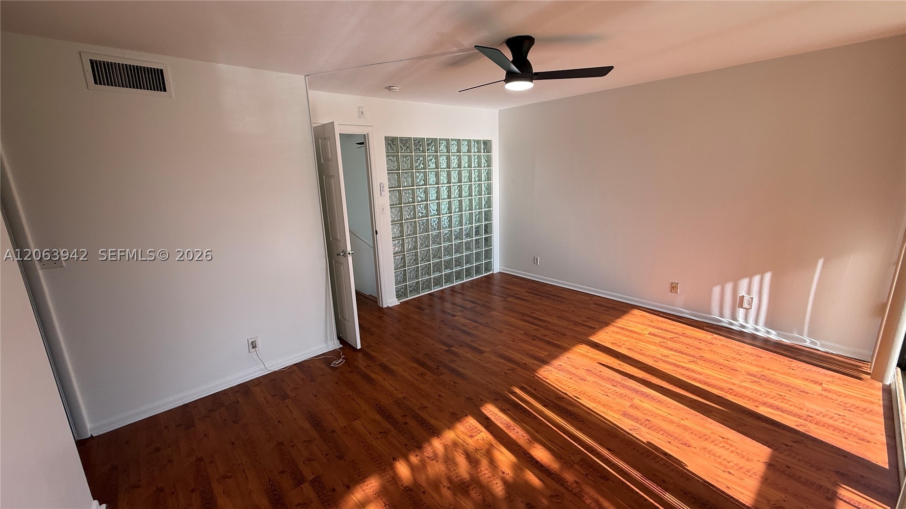 2961 SW 87th Ave #301, Davie FL 33328