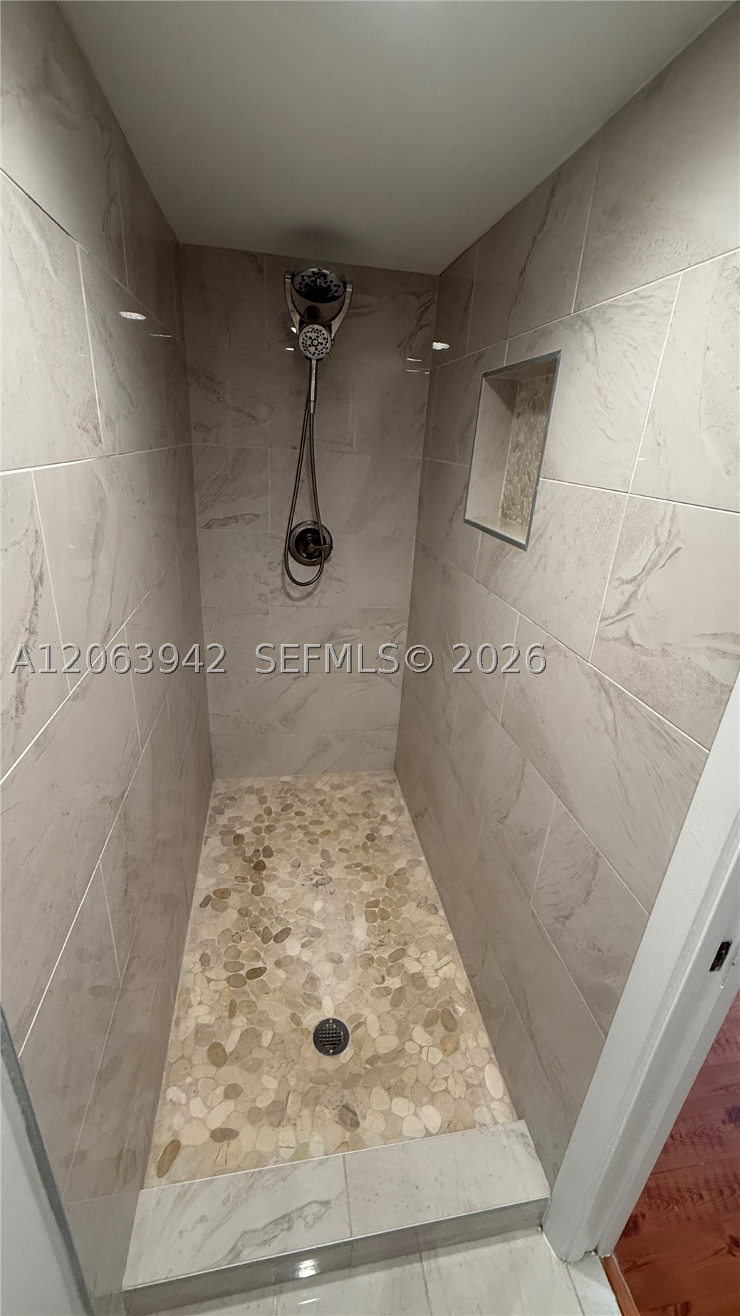 2961 SW 87th Ave #301, Davie FL 33328