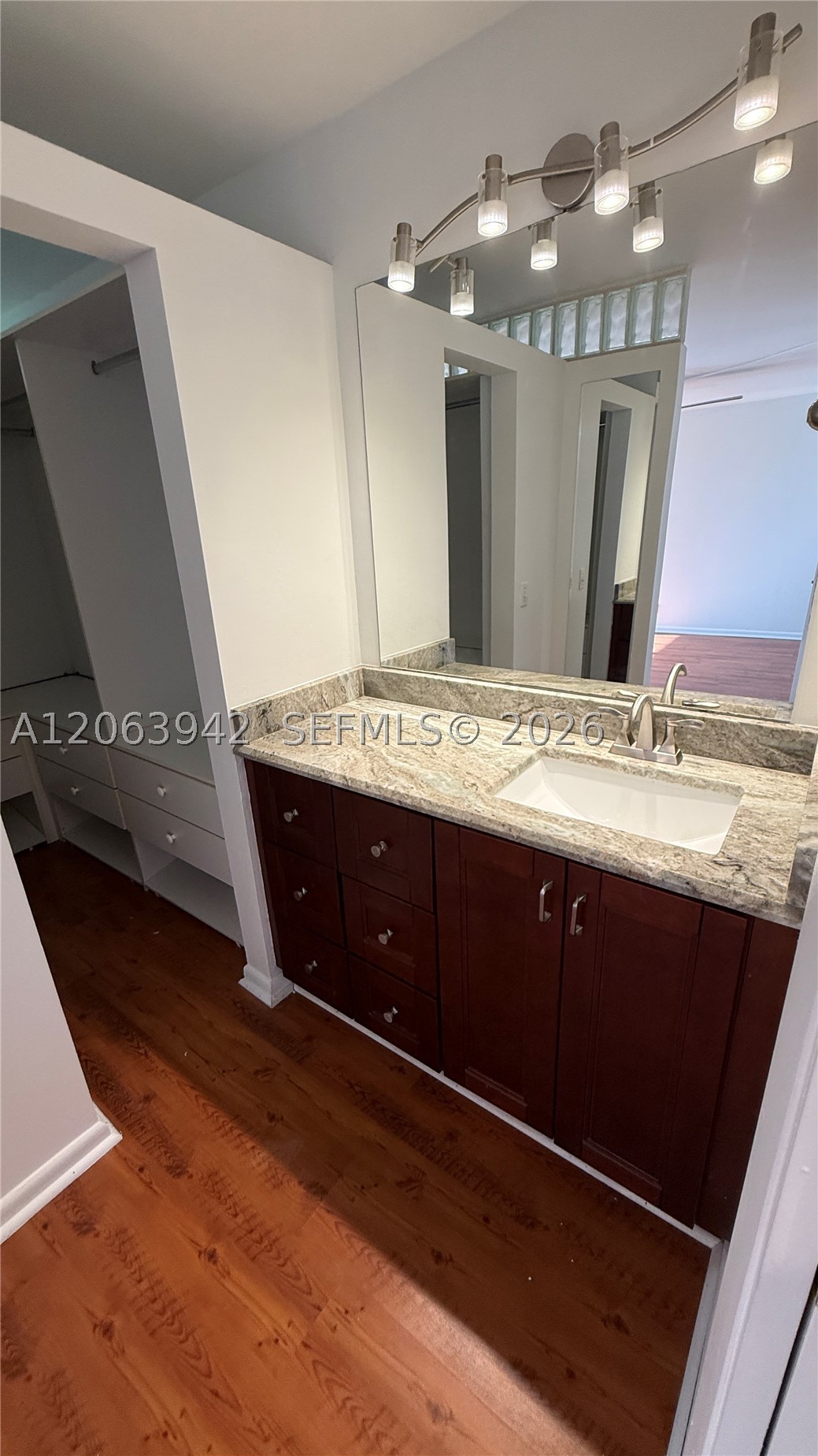 2961 SW 87th Ave #301, Davie FL 33328