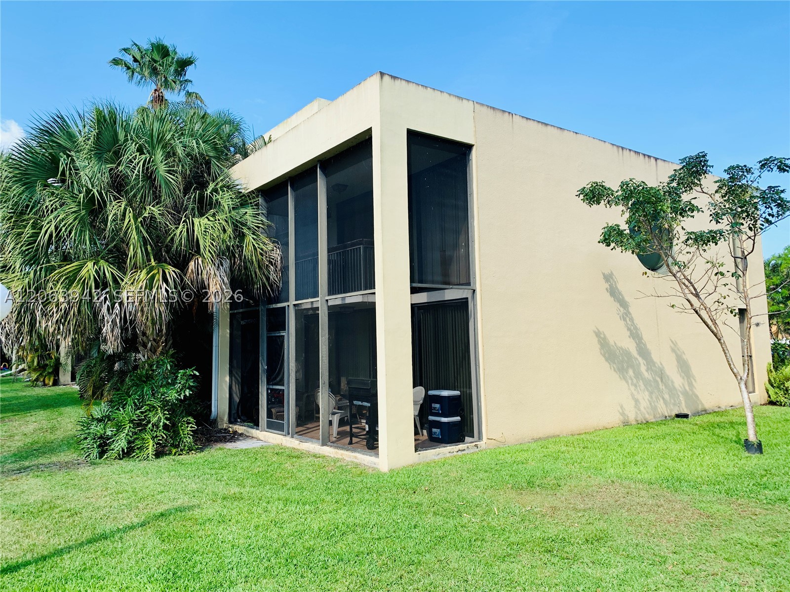 2961 SW 87th Ave #301, Davie FL 33328