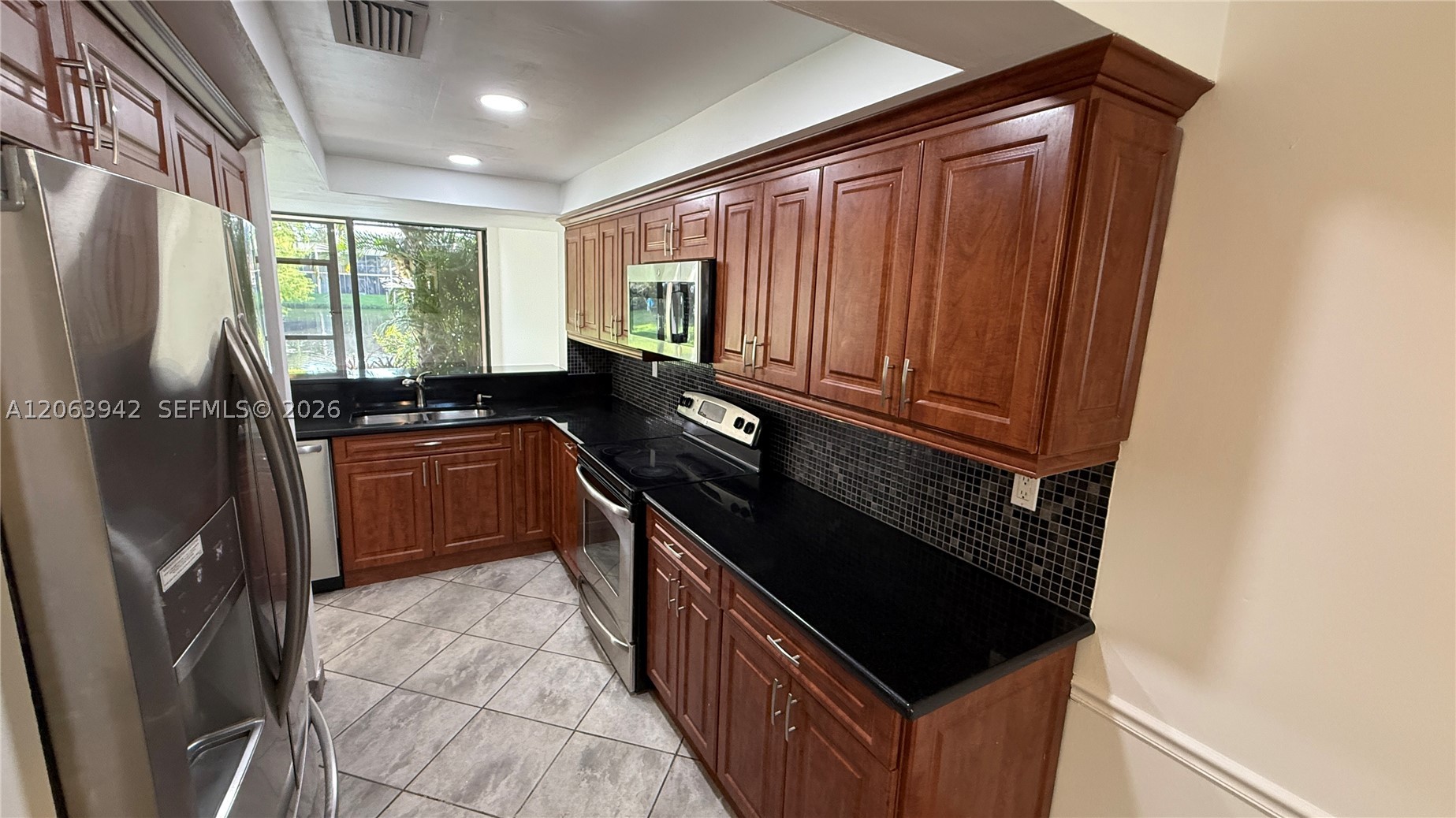 2961 SW 87th Ave #301, Davie FL 33328