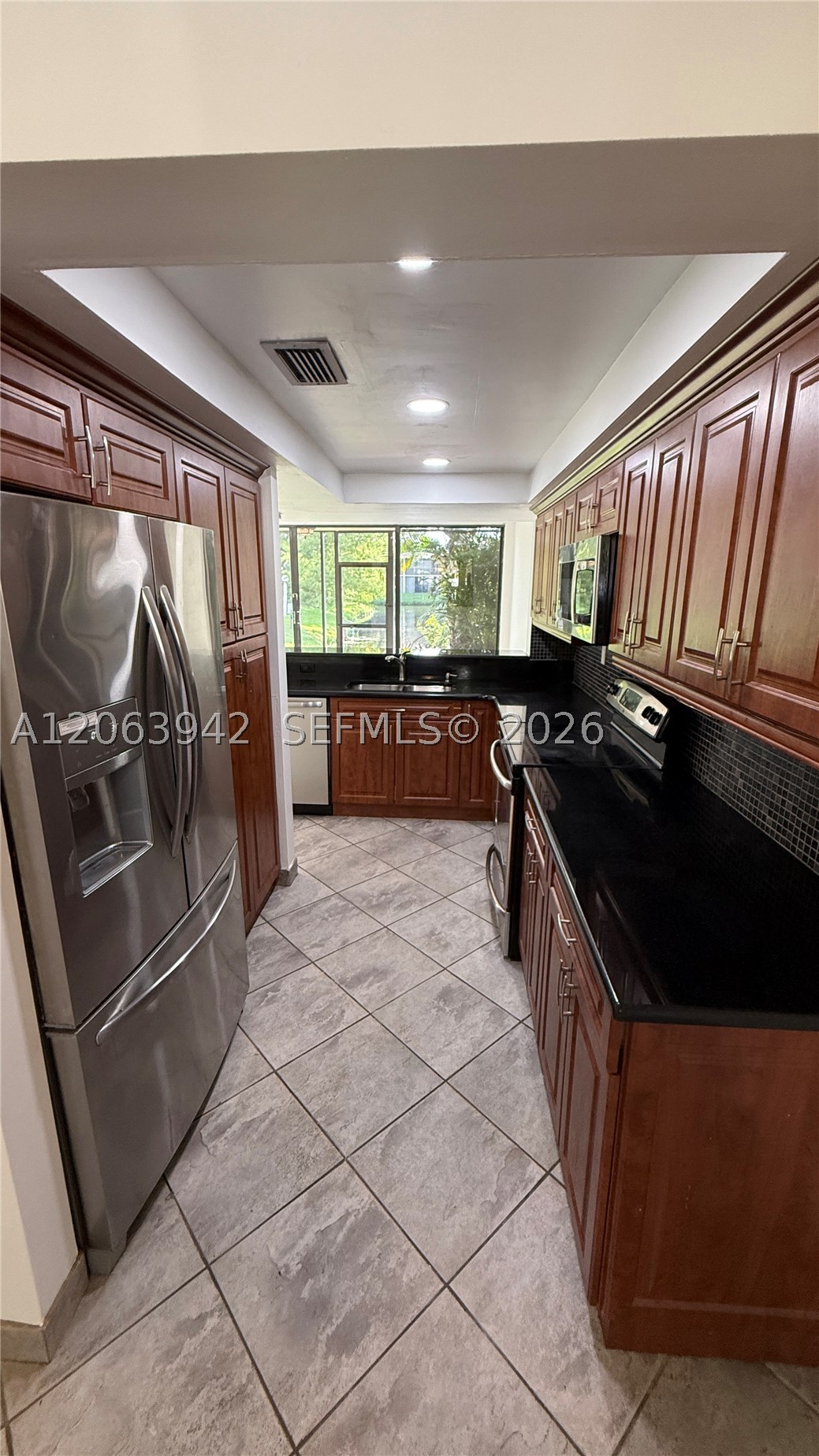2961 SW 87th Ave #301, Davie FL 33328