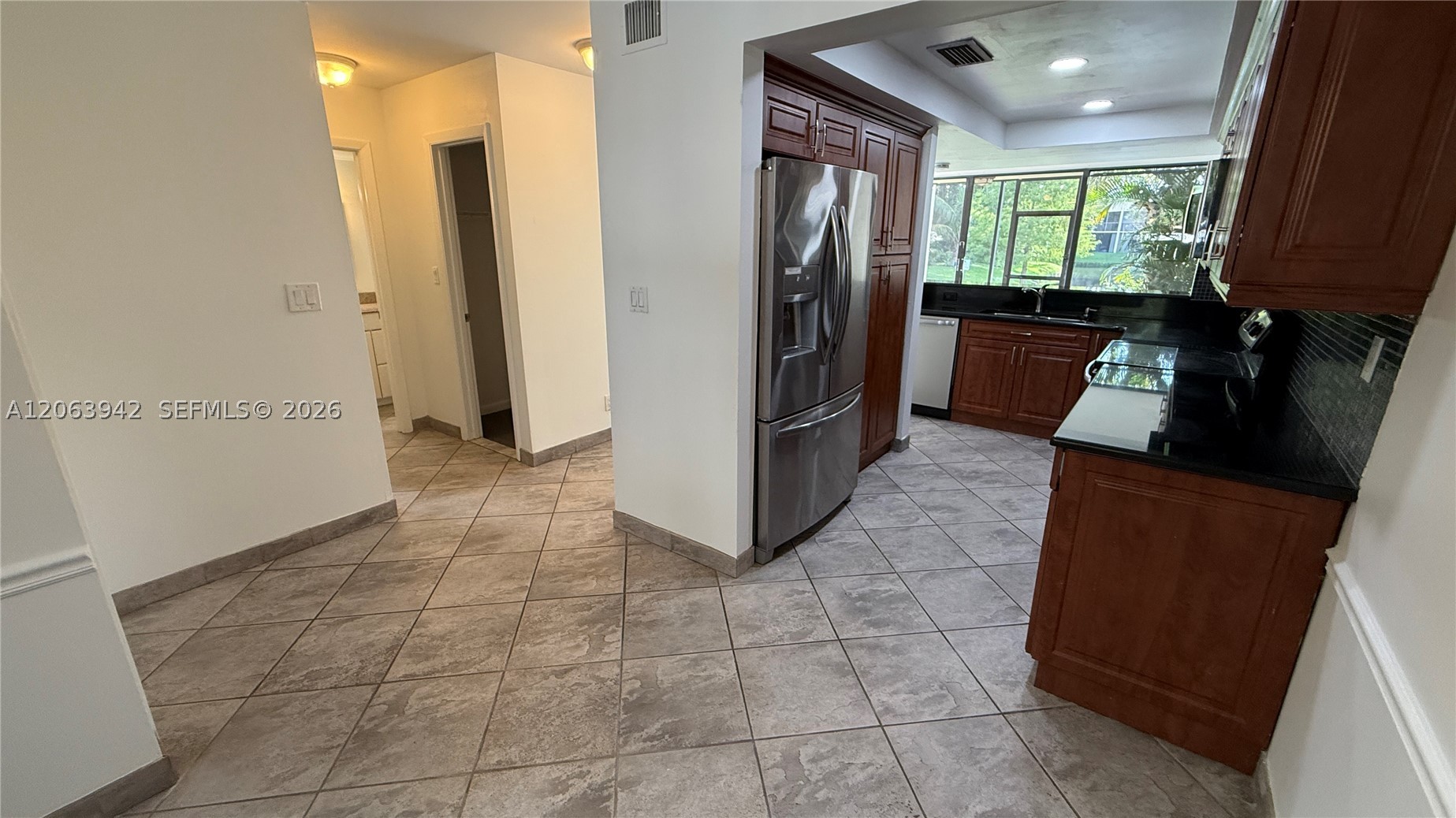 2961 SW 87th Ave #301, Davie FL 33328