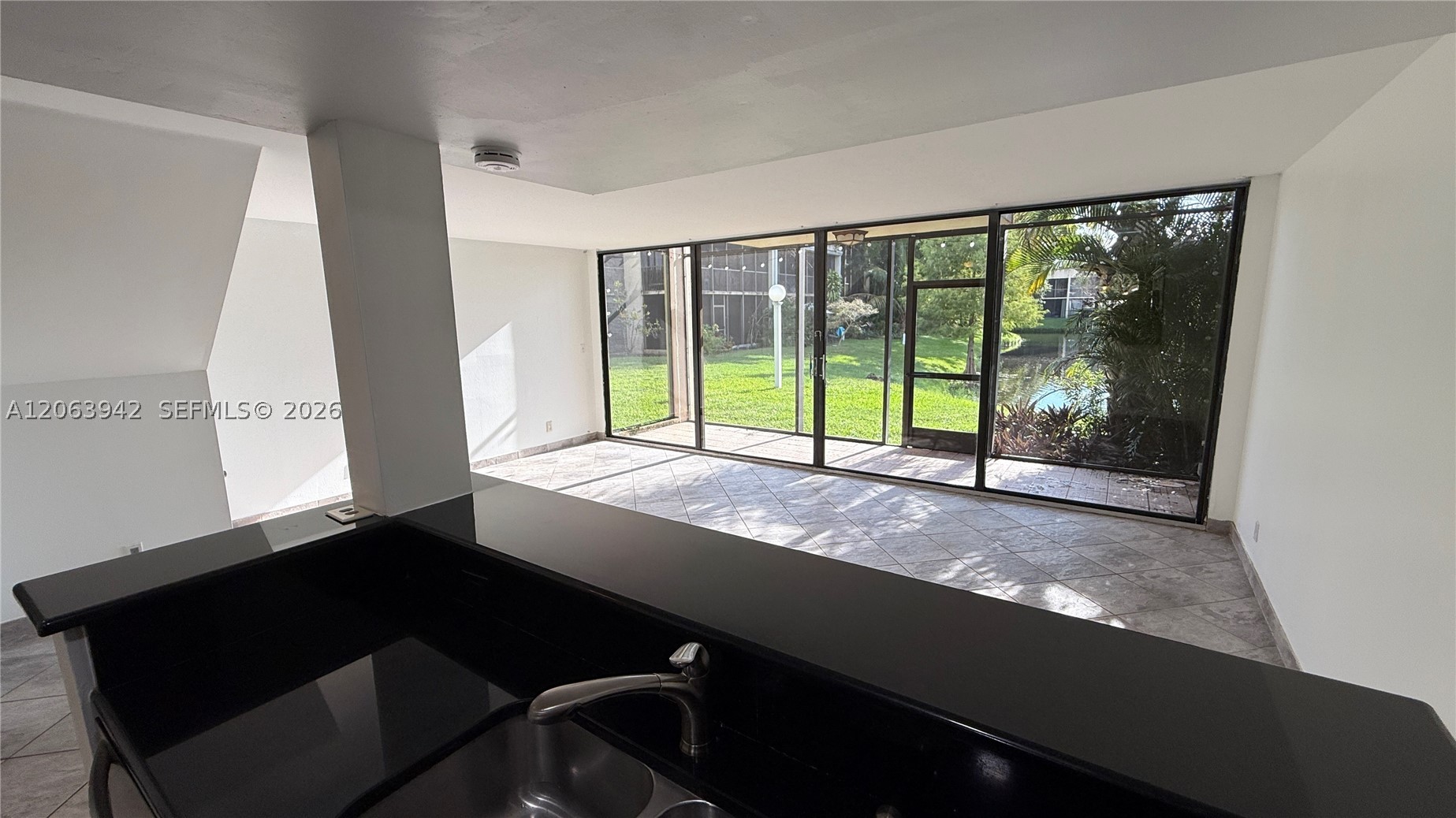2961 SW 87th Ave #301, Davie FL 33328