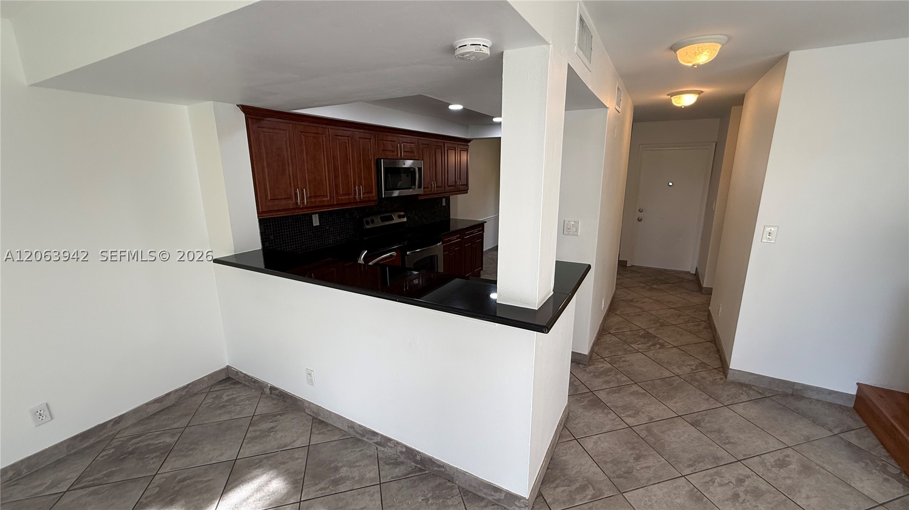 2961 SW 87th Ave #301, Davie FL 33328
