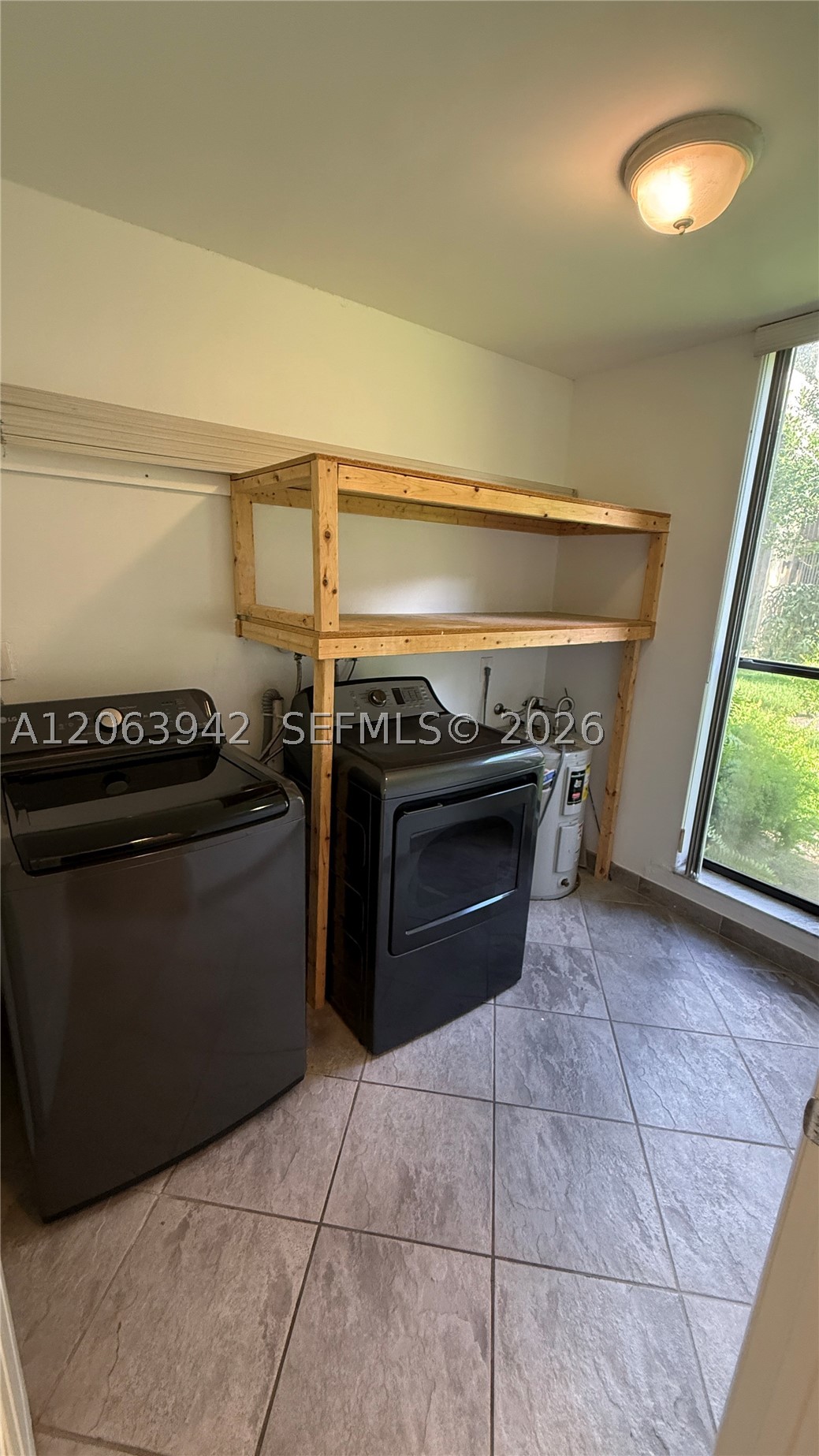 2961 SW 87th Ave #301, Davie FL 33328