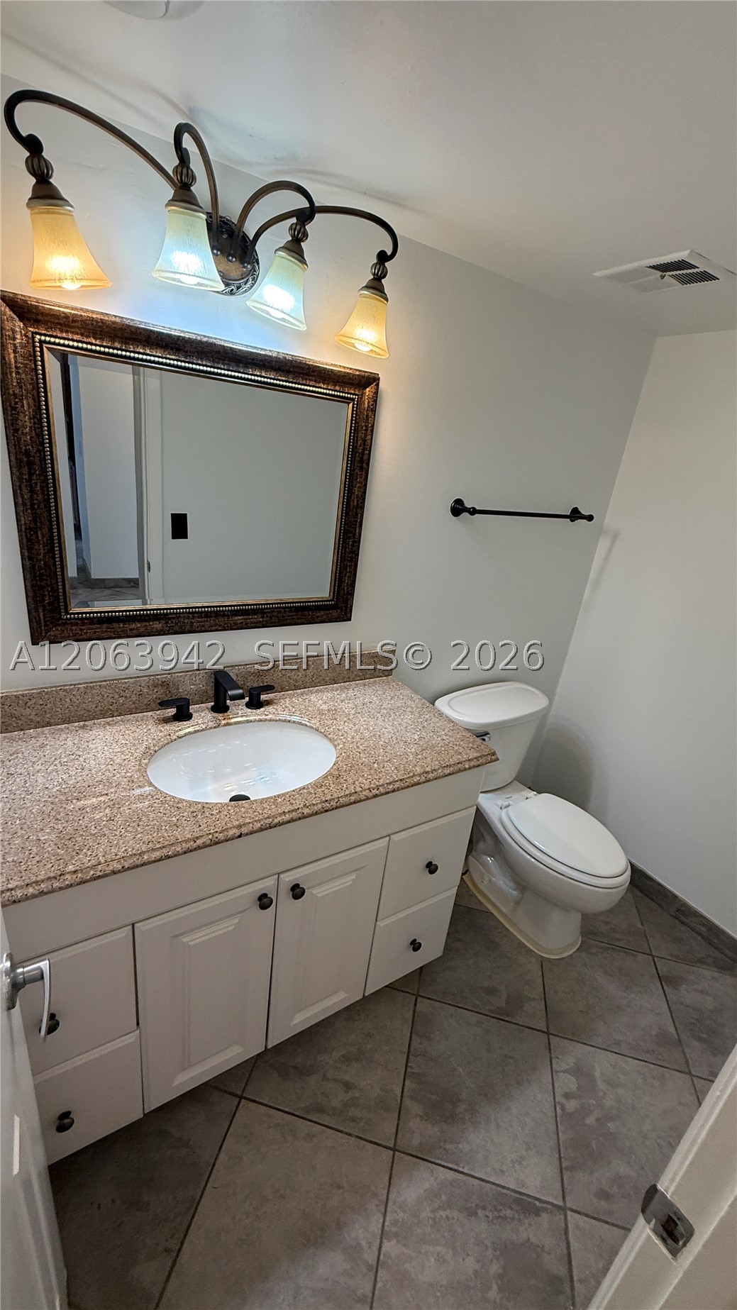 2961 SW 87th Ave #301, Davie FL 33328