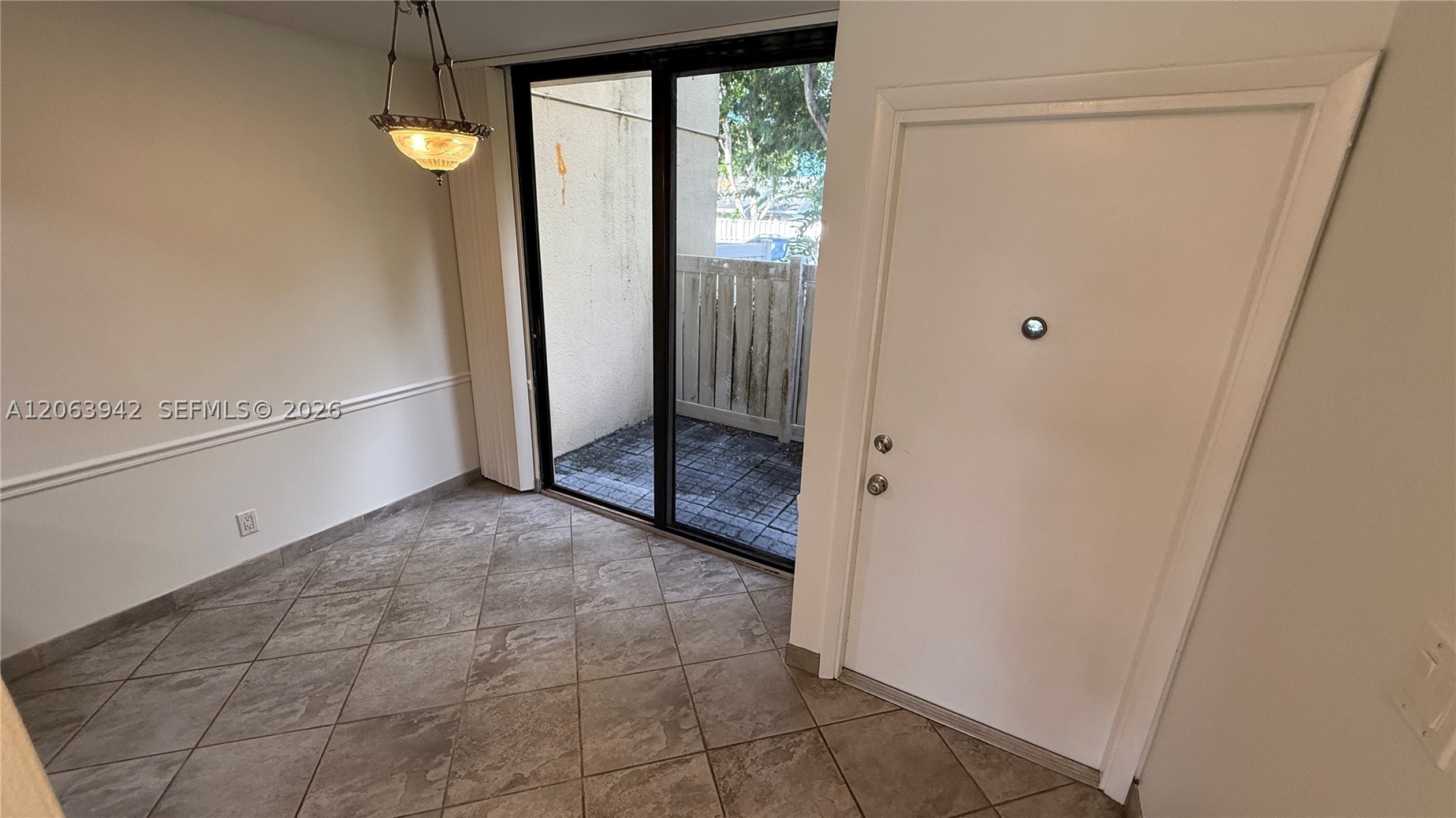 2961 SW 87th Ave #301, Davie FL 33328