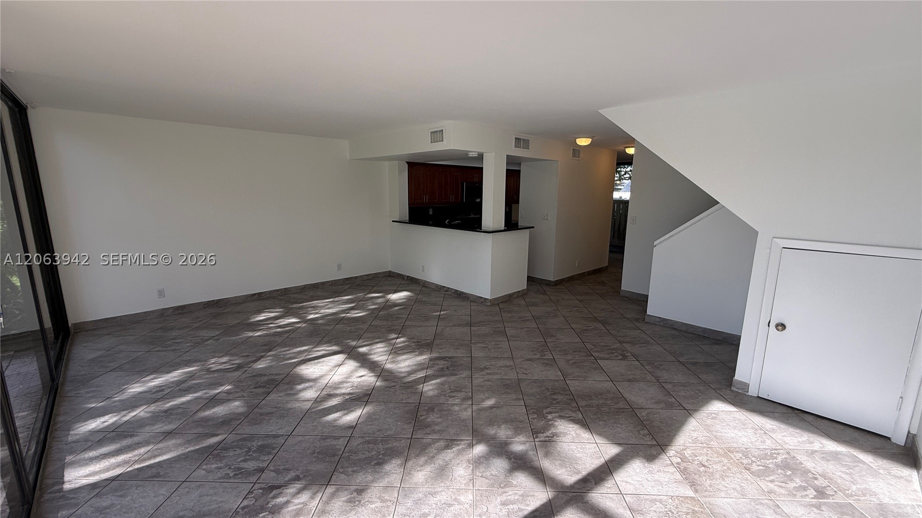 2961 SW 87th Ave #301, Davie FL 33328