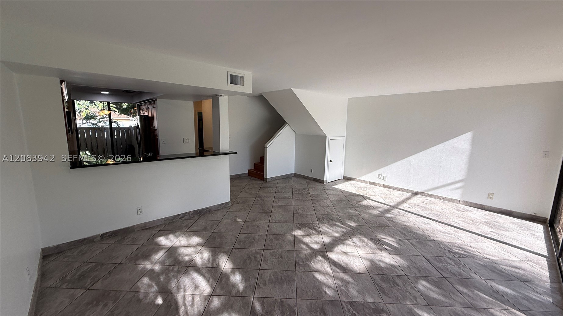 2961 SW 87th Ave #301, Davie FL 33328