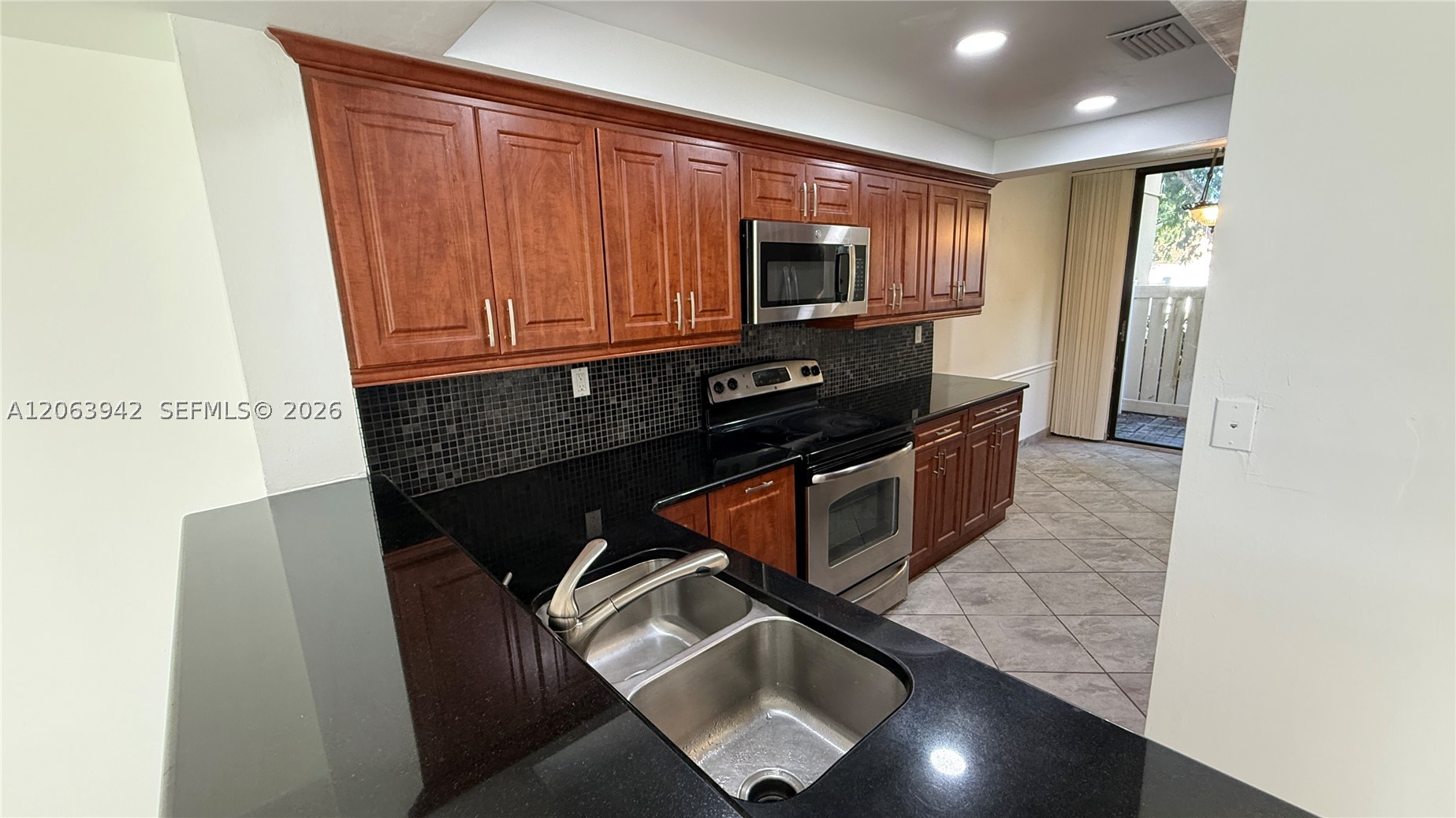 2961 SW 87th Ave #301, Davie FL 33328