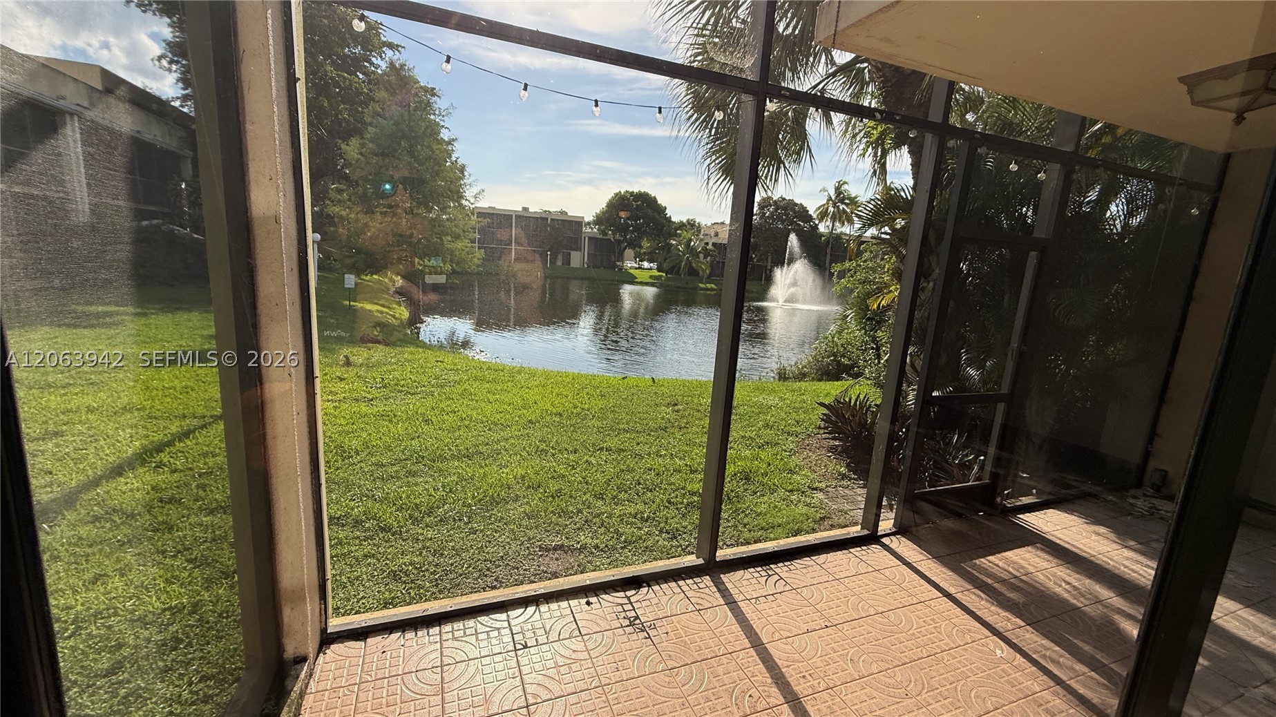 2961 SW 87th Ave #301, Davie FL 33328