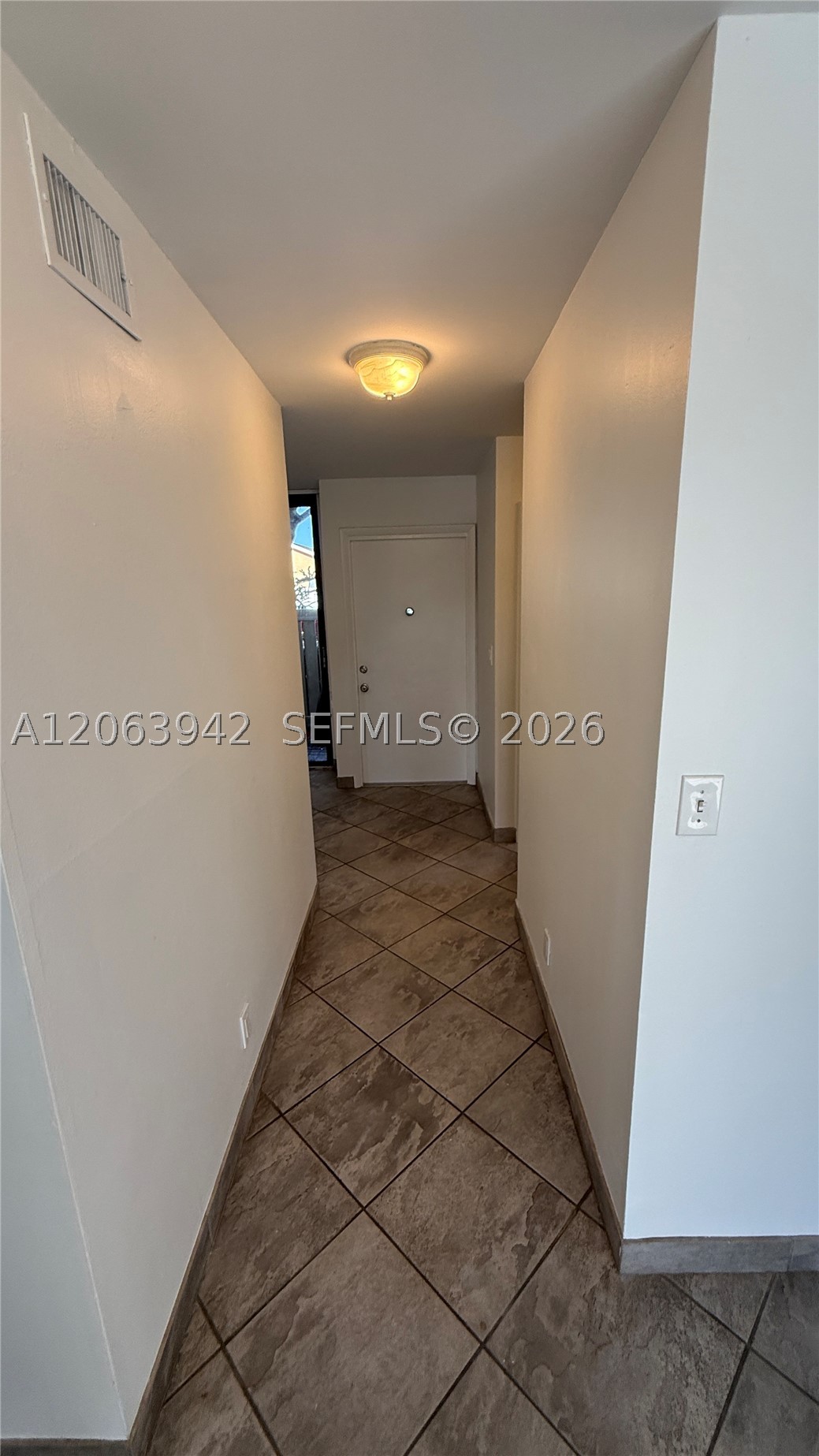 2961 SW 87th Ave #301, Davie FL 33328