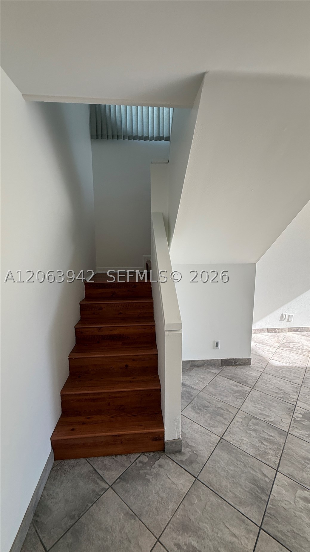 2961 SW 87th Ave #301, Davie FL 33328
