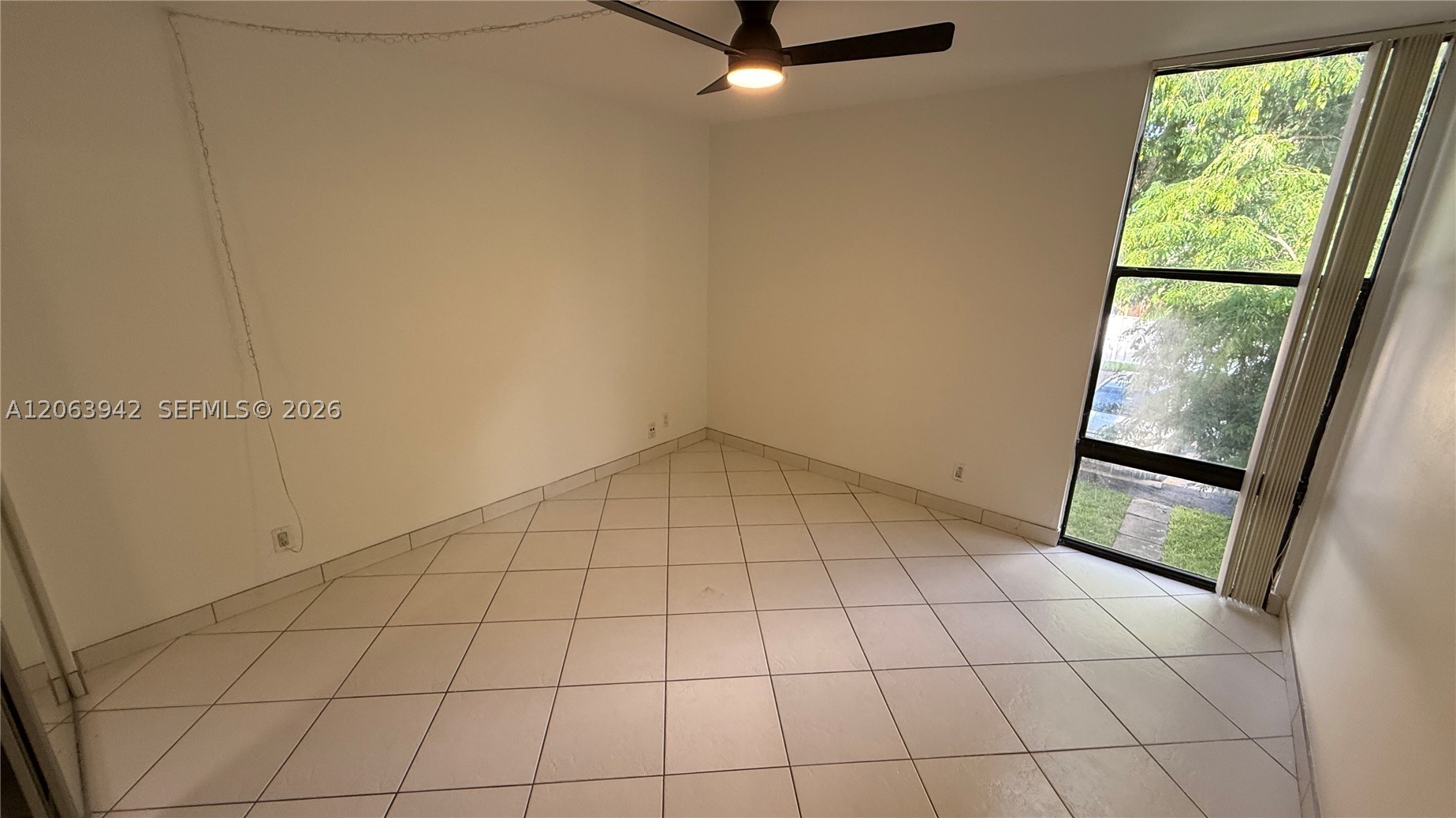 2961 SW 87th Ave #301, Davie FL 33328