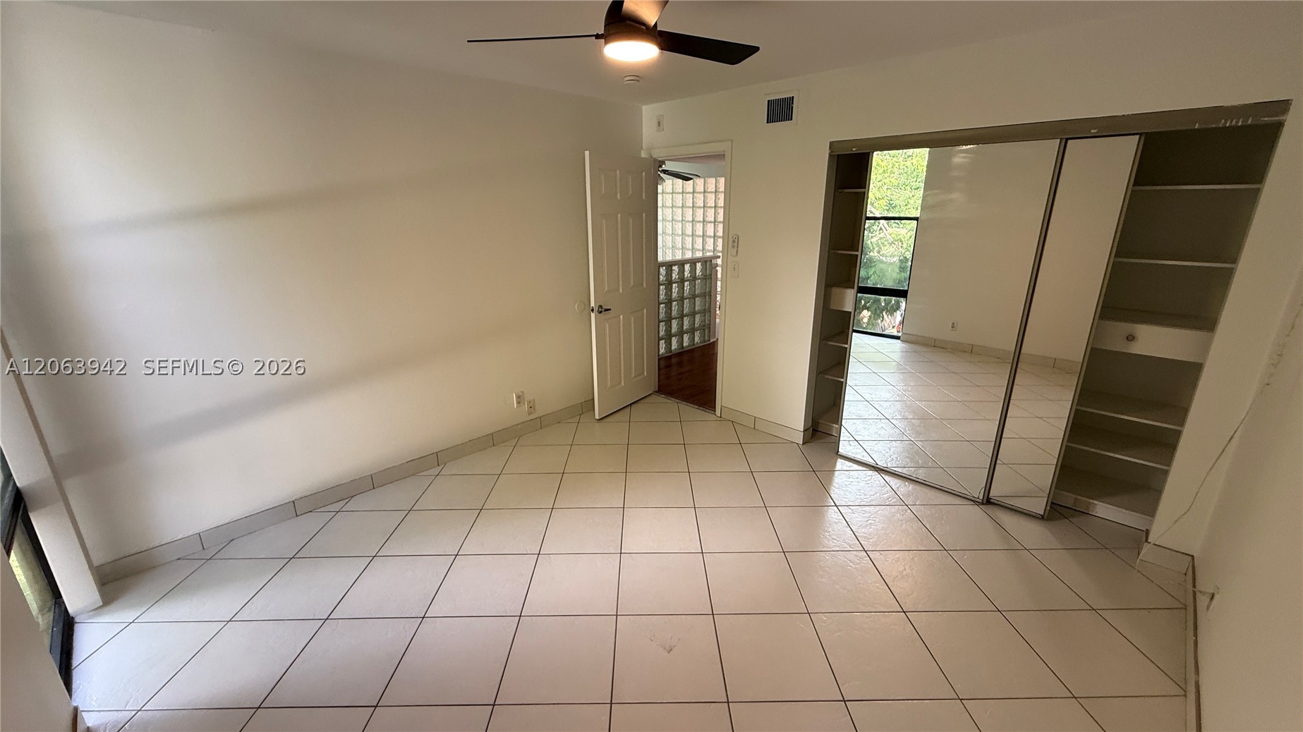 2961 SW 87th Ave #301, Davie FL 33328
