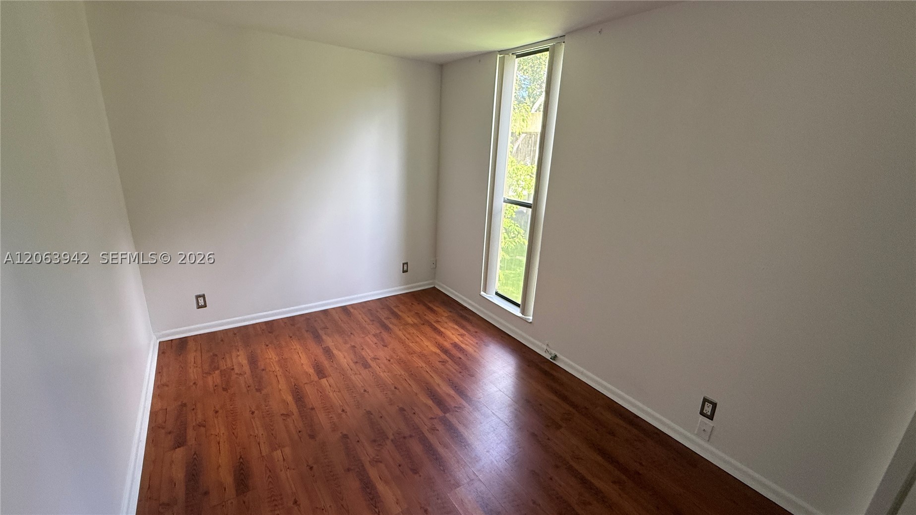 2961 SW 87th Ave #301, Davie FL 33328