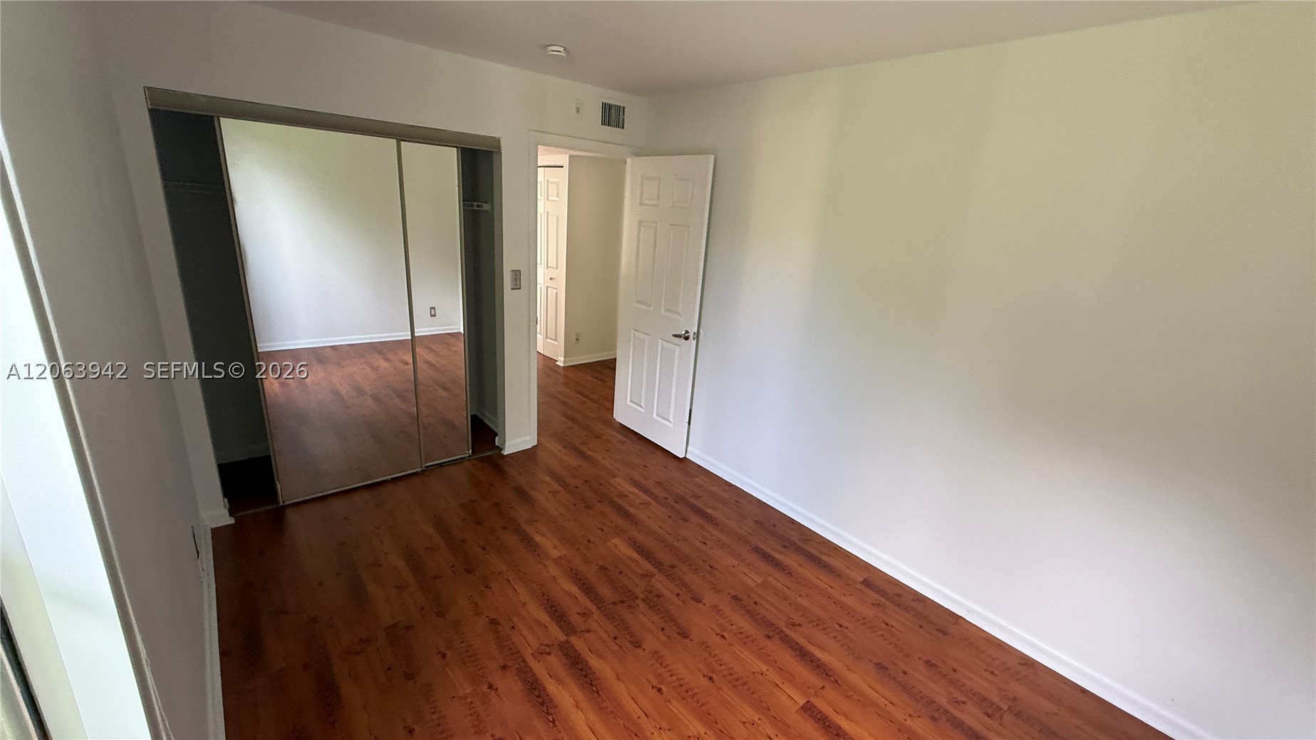2961 SW 87th Ave #301, Davie FL 33328