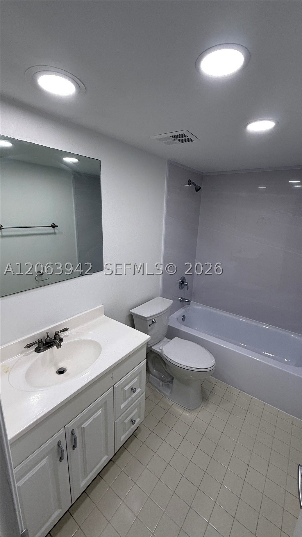 2961 SW 87th Ave #301, Davie FL 33328