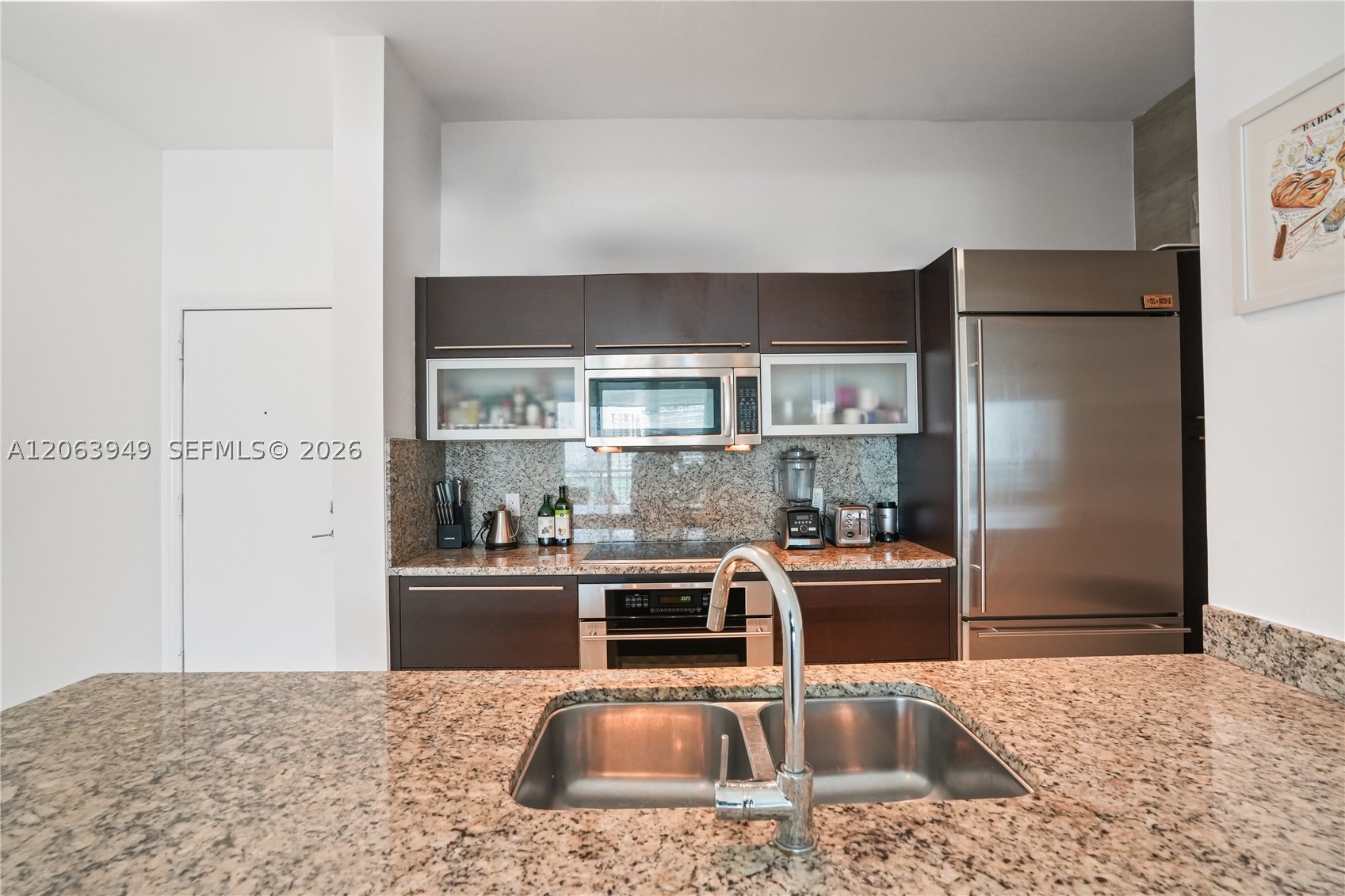 950 Brickell Bay Dr #4101, Miami FL 33131