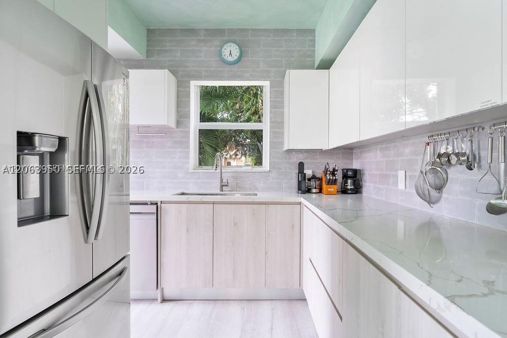 22 NE 44th St #0, Miami FL 33137