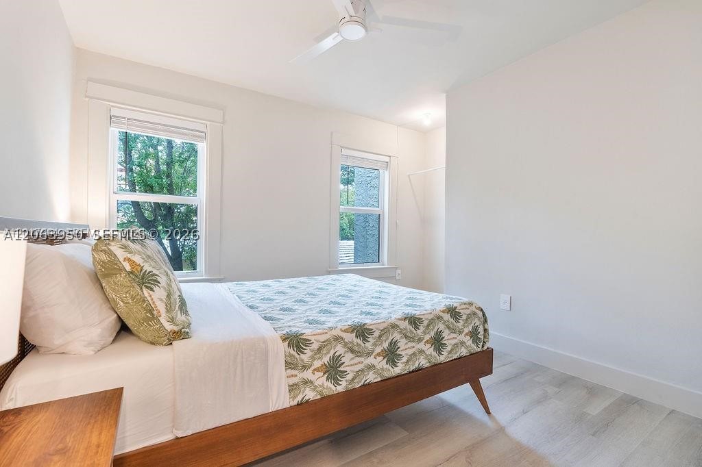 22 NE 44th St #0, Miami FL 33137