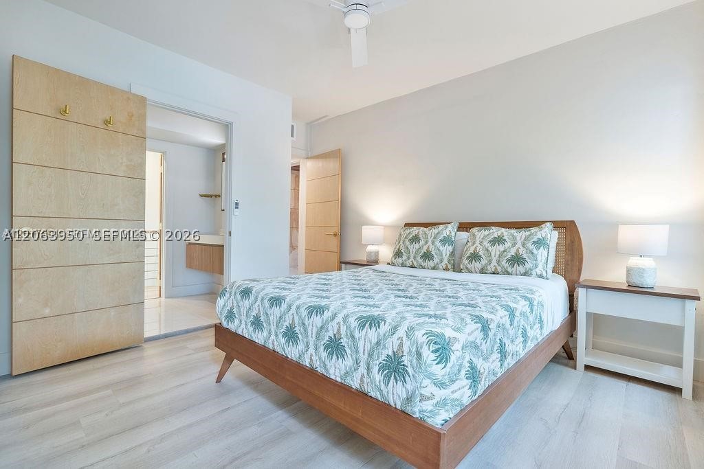 22 NE 44th St #0, Miami FL 33137