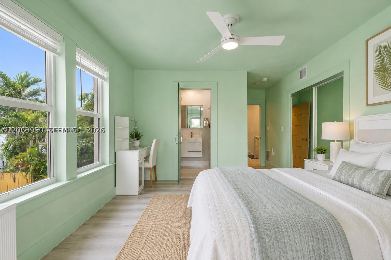 22 NE 44th St #0, Miami FL 33137