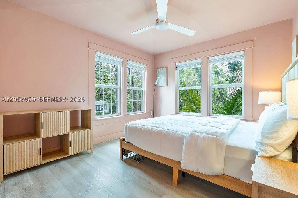 22 NE 44th St #0, Miami FL 33137