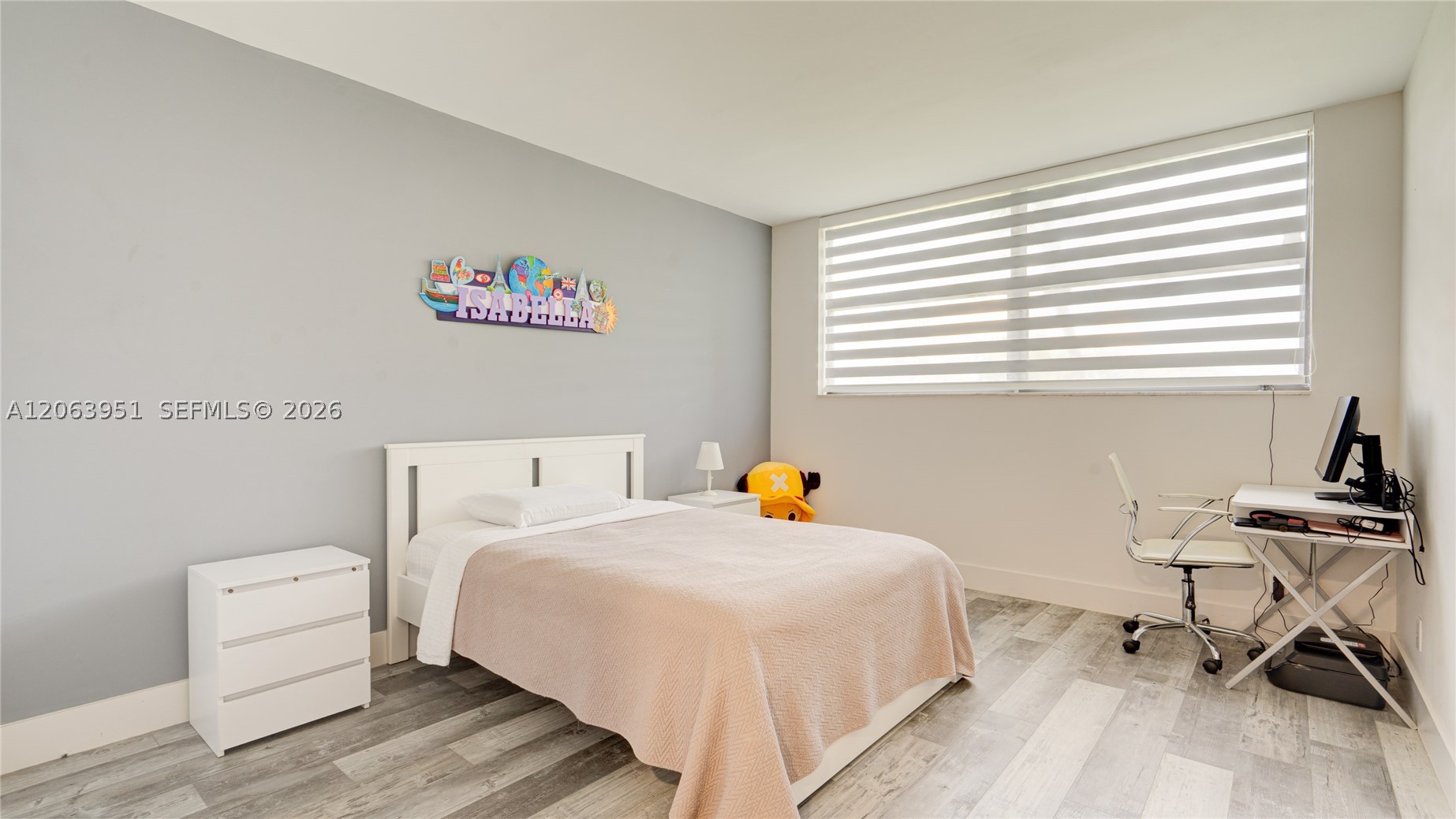 16325 Golf Club Rd #101, Weston FL 33326