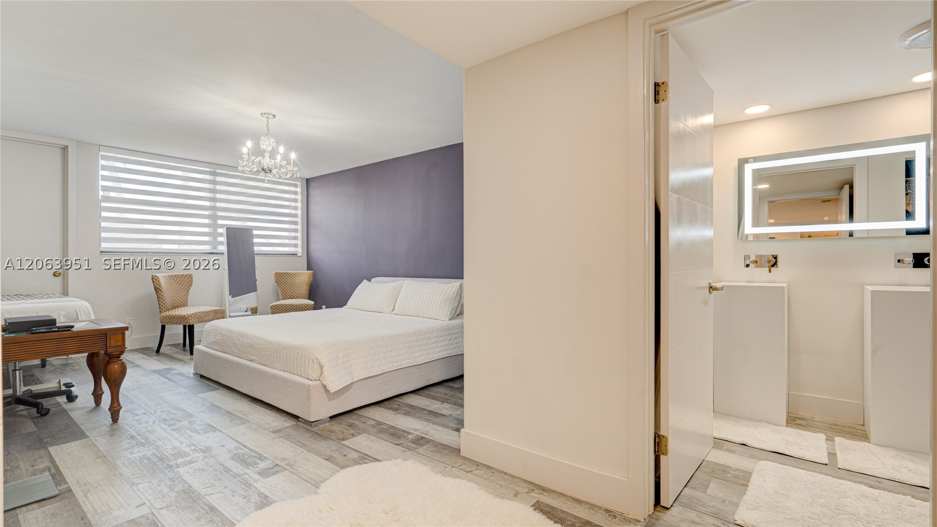 16325 Golf Club Rd #101, Weston FL 33326