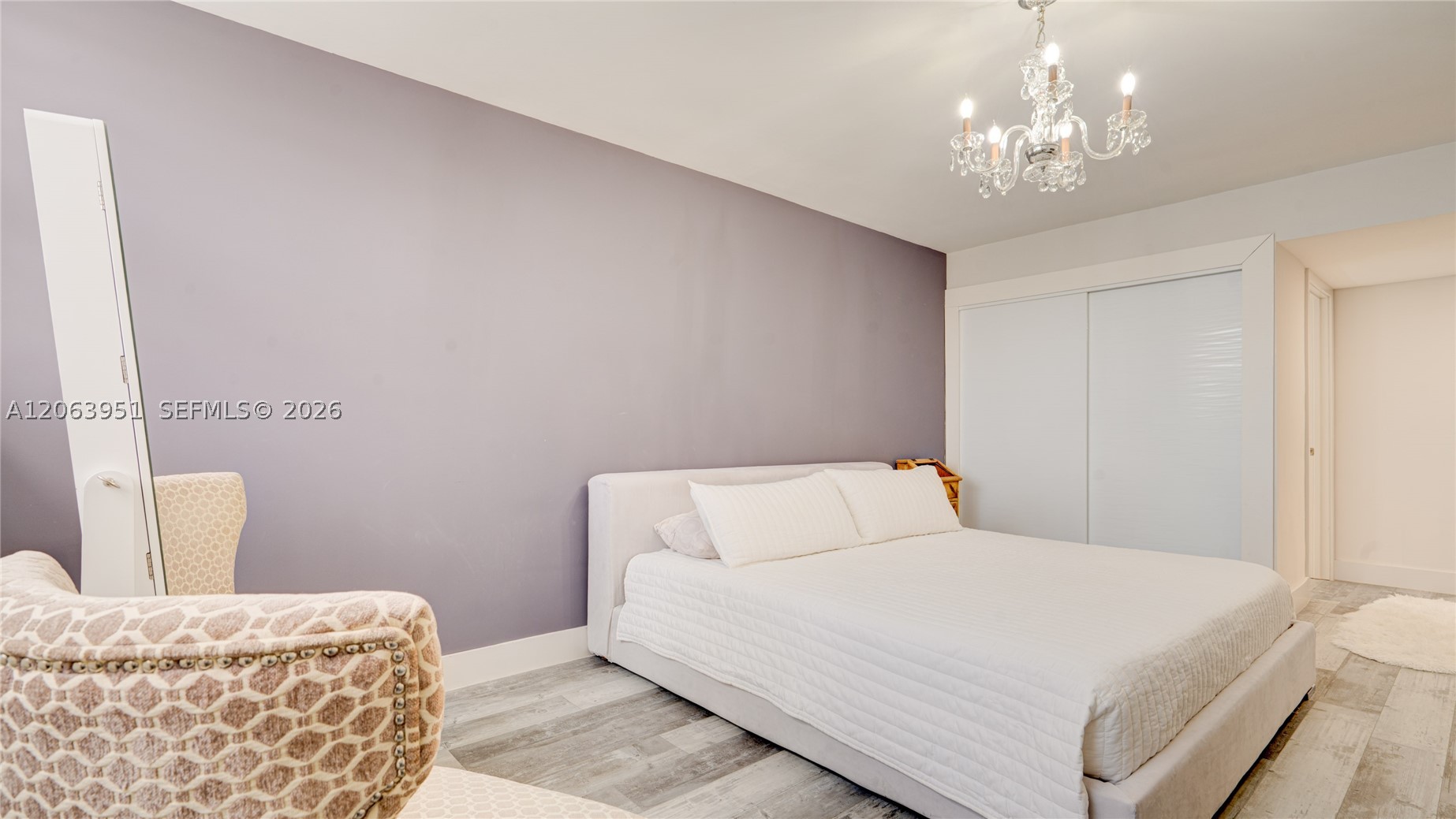 16325 Golf Club Rd #101, Weston FL 33326
