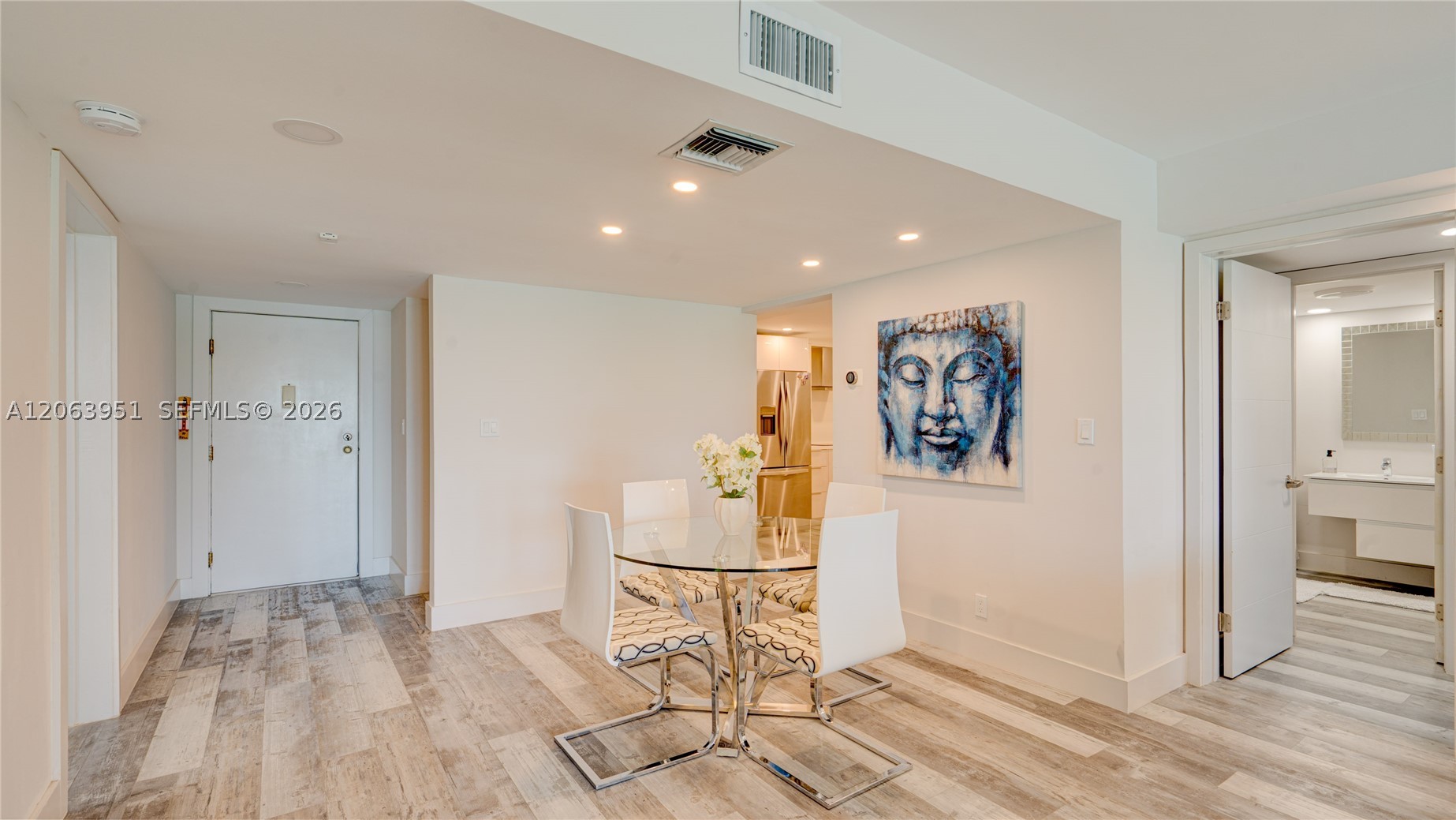 16325 Golf Club Rd #101, Weston FL 33326