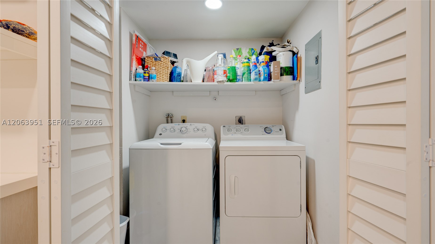 16325 Golf Club Rd #101, Weston FL 33326