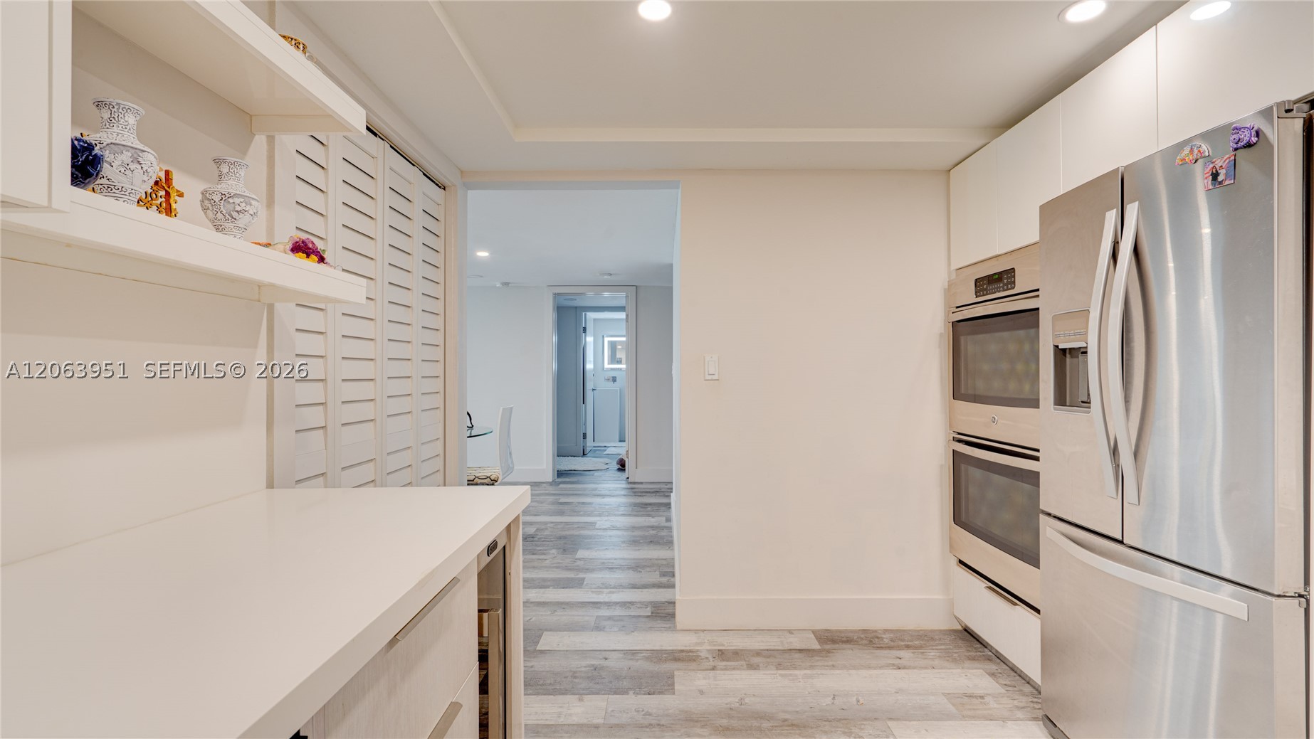 16325 Golf Club Rd #101, Weston FL 33326
