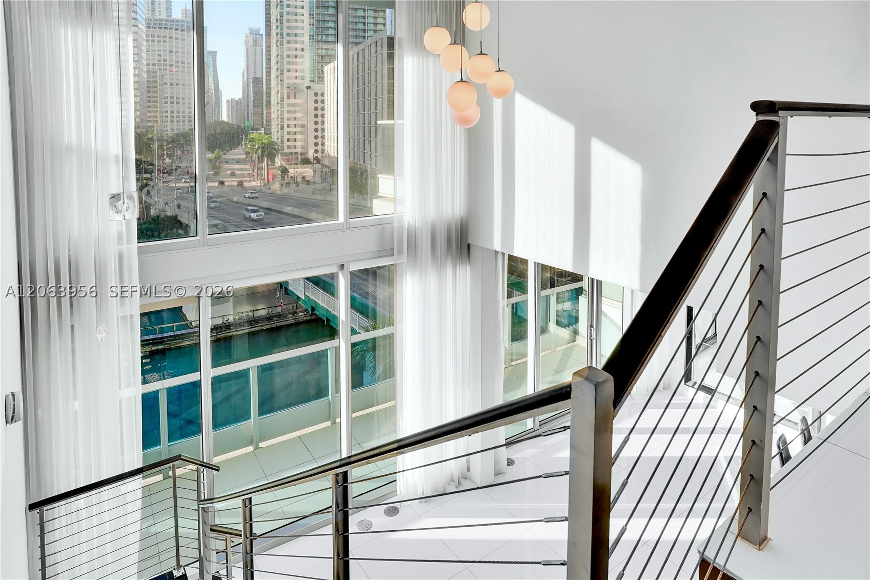 200 Biscayne Boulevard Way #503, Miami FL 33131