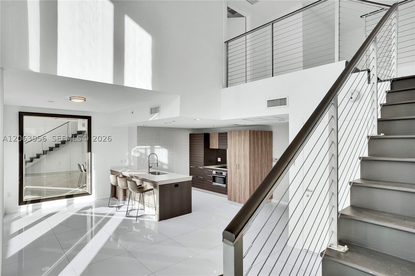200 Biscayne Boulevard Way #503, Miami FL 33131