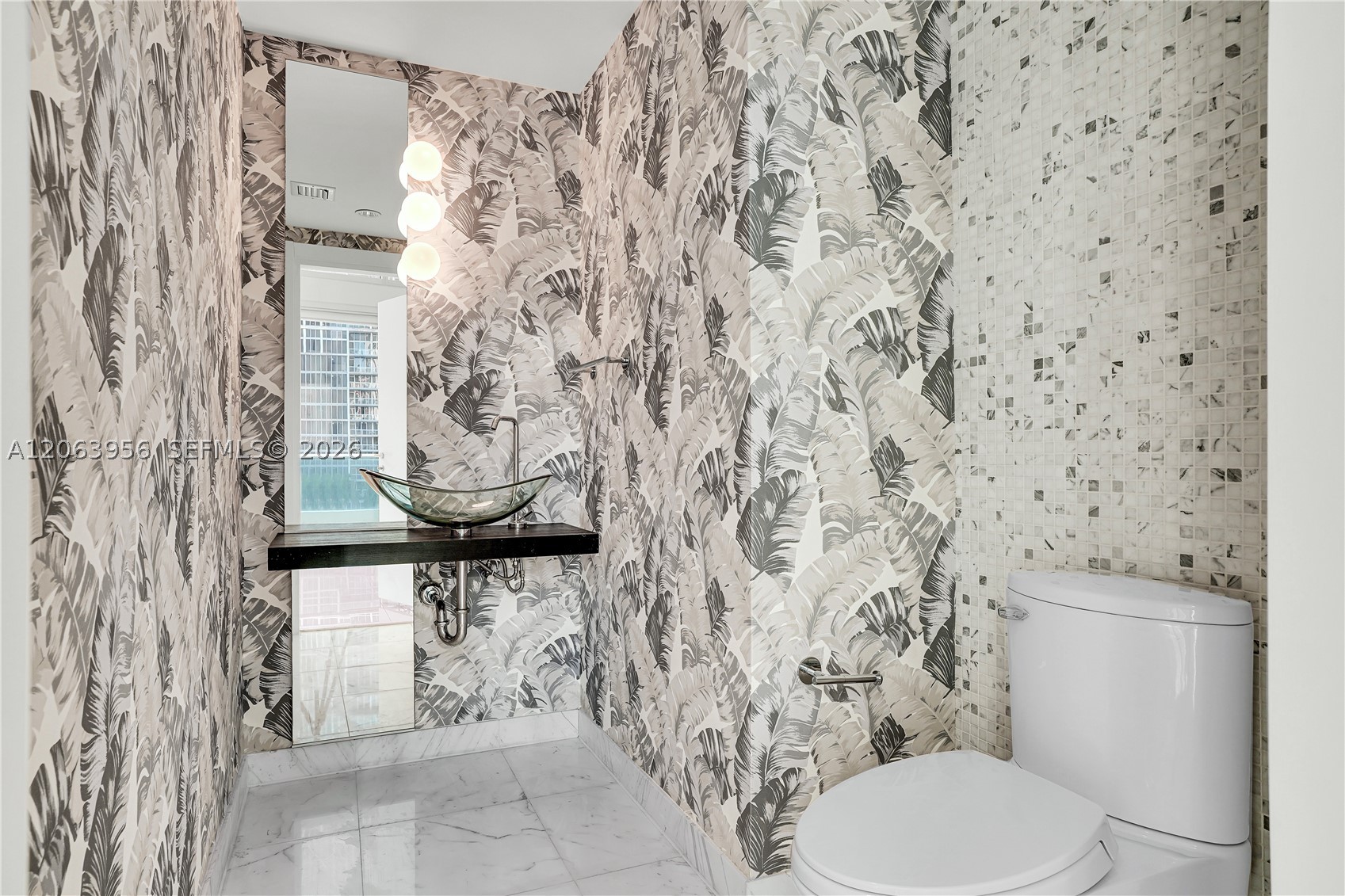 200 Biscayne Boulevard Way #503, Miami FL 33131