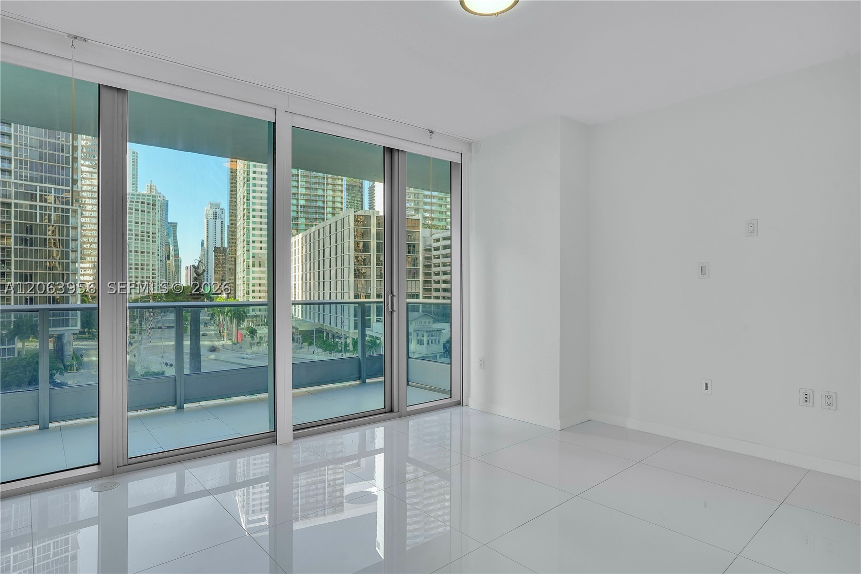 200 Biscayne Boulevard Way #503, Miami FL 33131