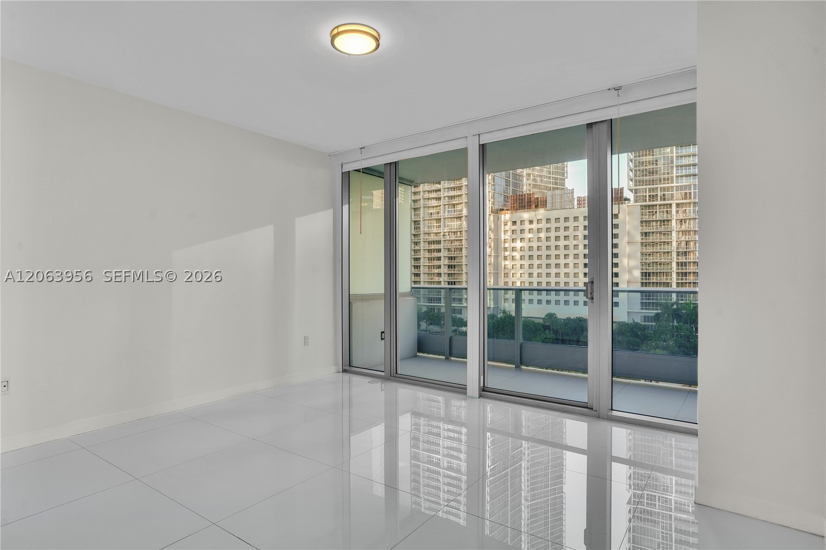200 Biscayne Boulevard Way #503, Miami FL 33131
