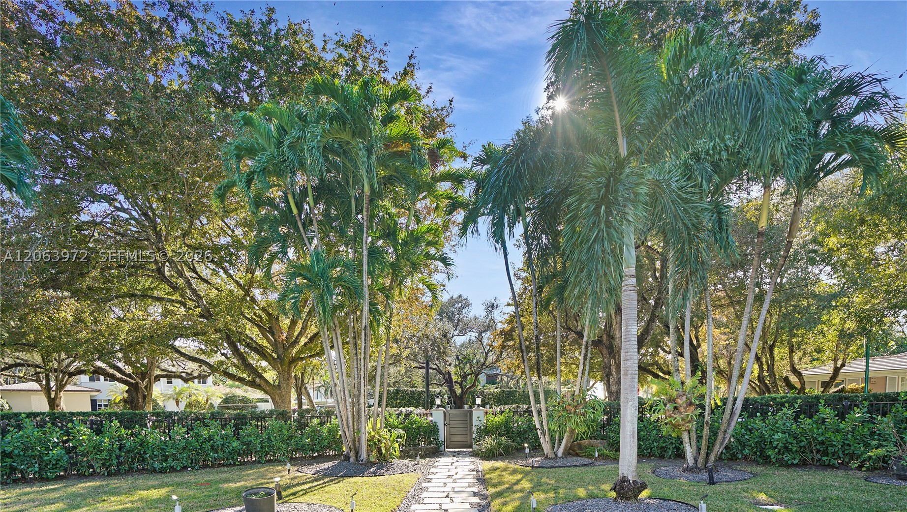 711 Sunset Rd #711, Coral Gables FL 33143