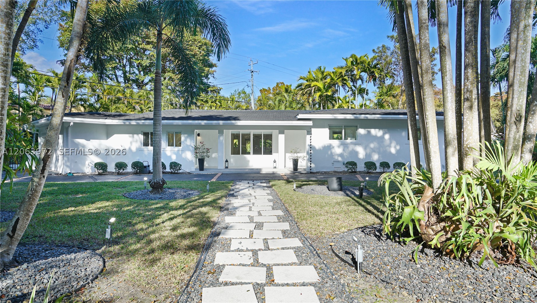 711 Sunset Rd #711, Coral Gables FL 33143