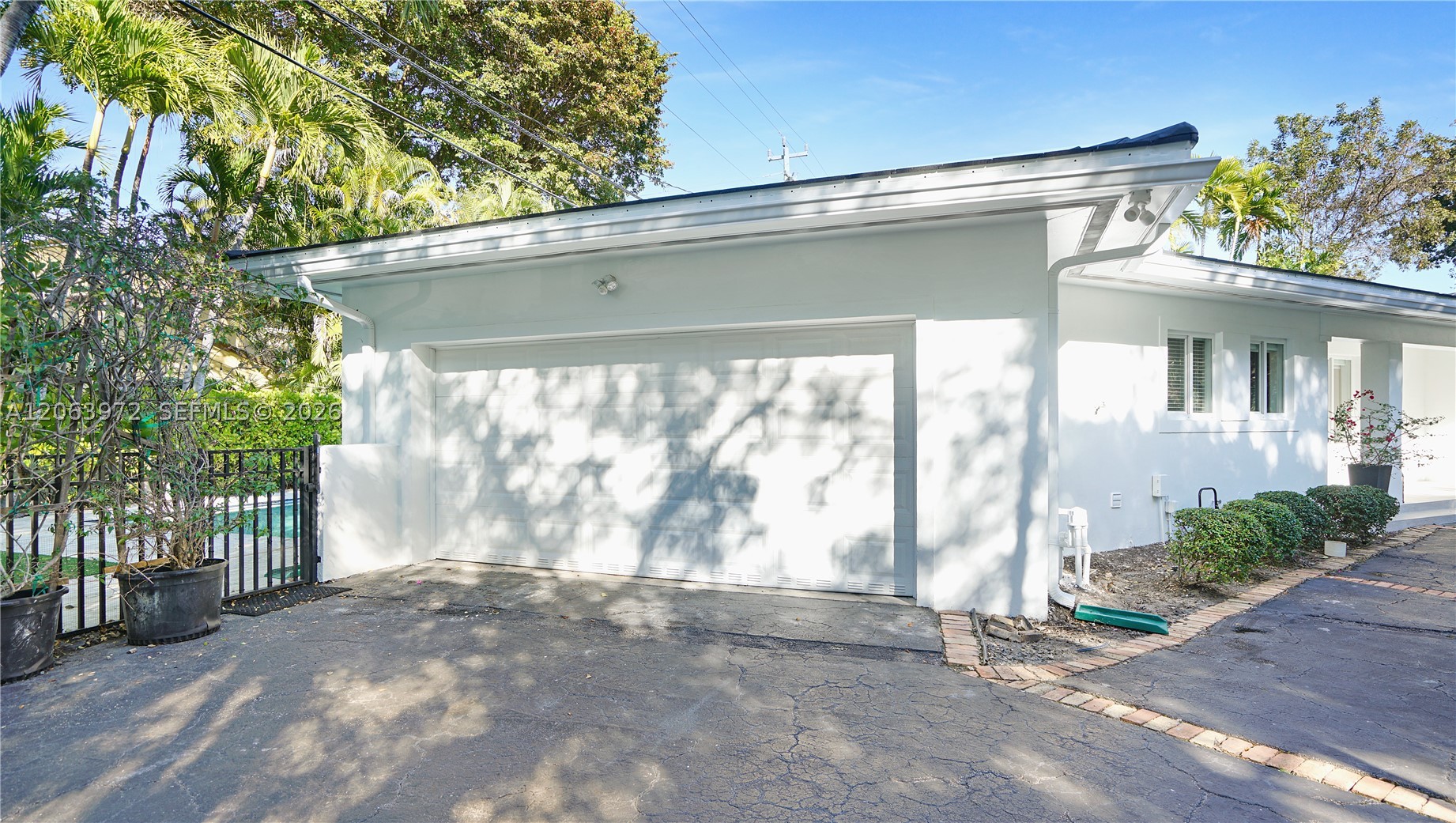 711 Sunset Rd #711, Coral Gables FL 33143
