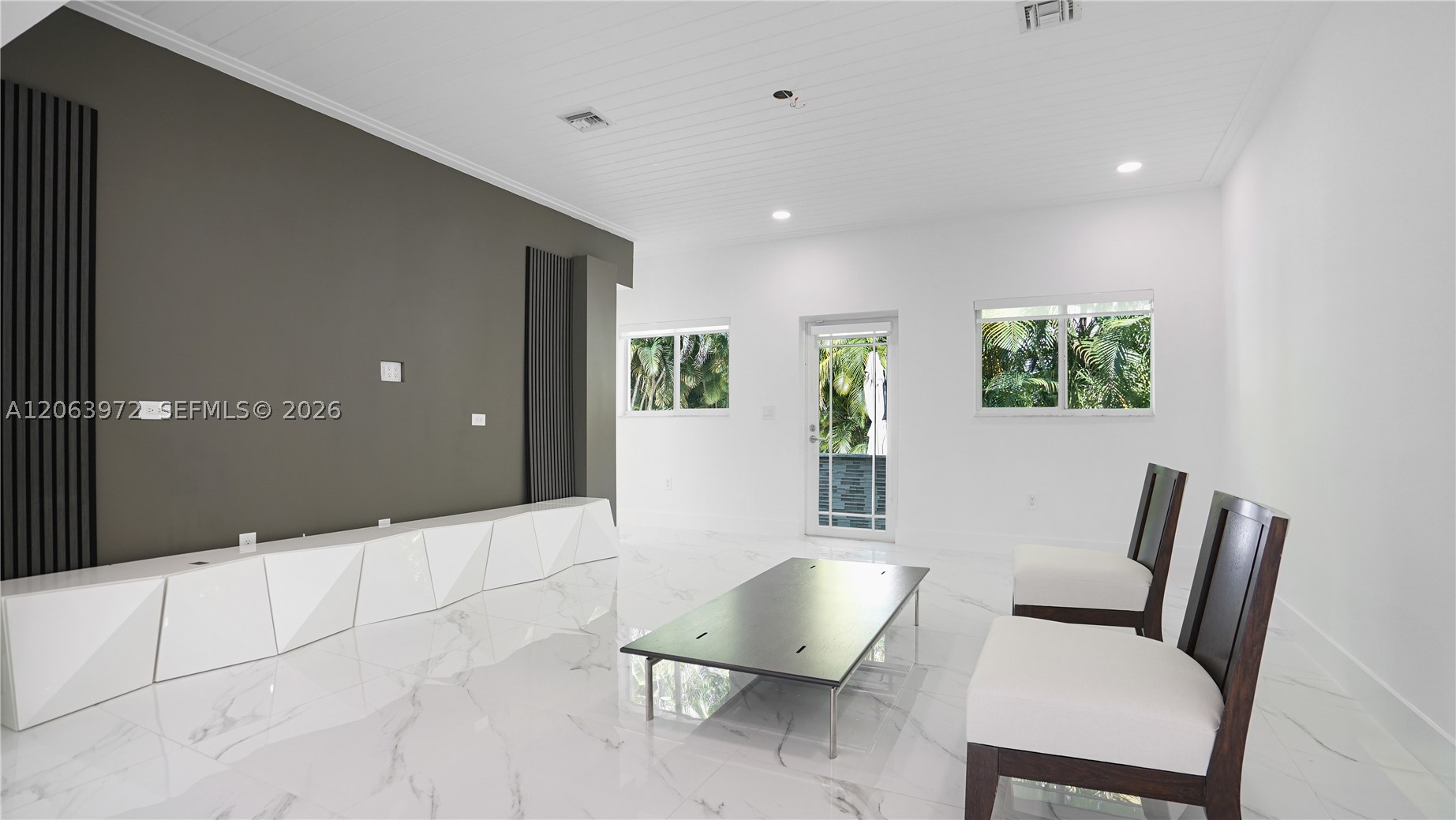 711 Sunset Rd #711, Coral Gables FL 33143