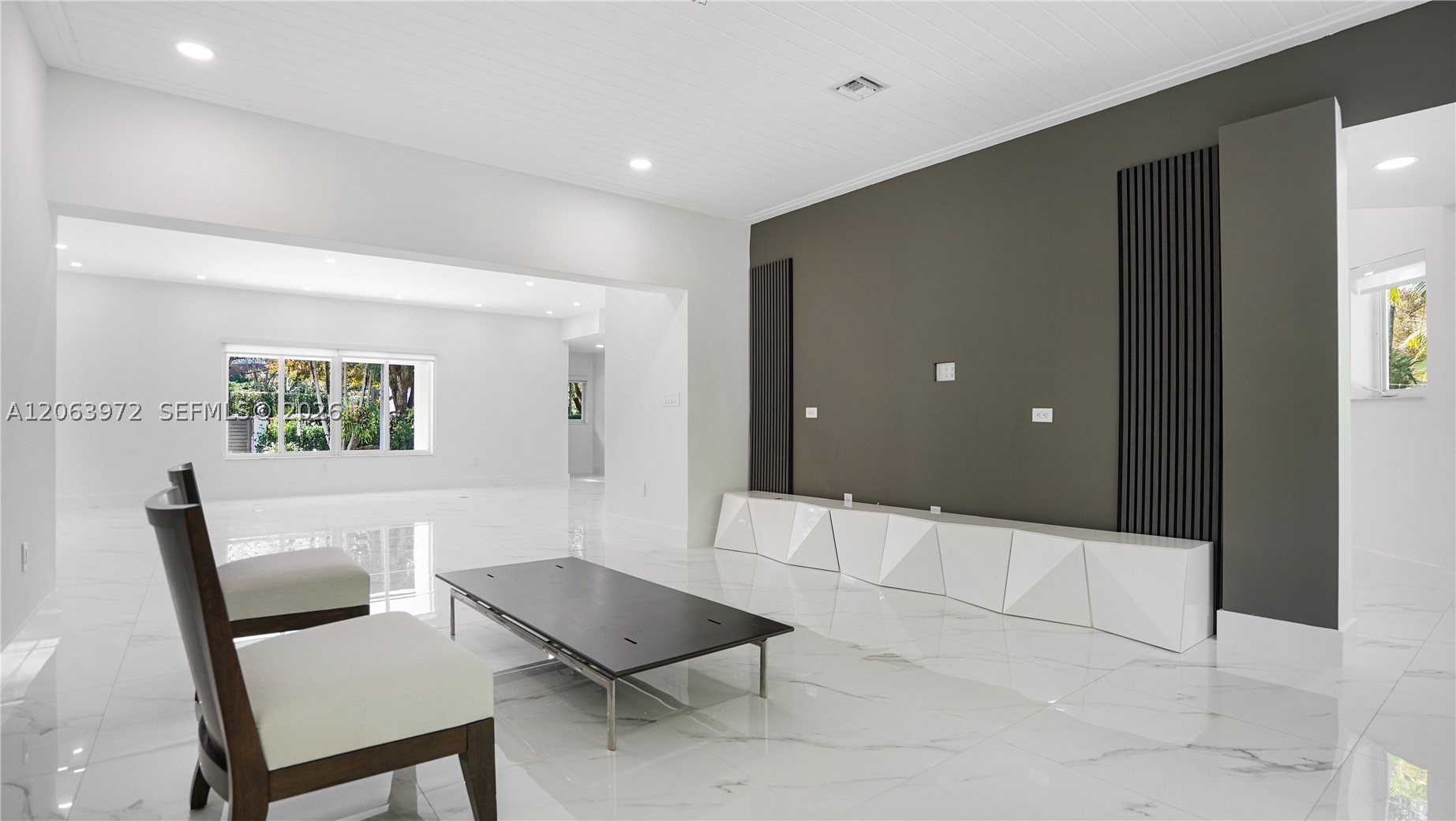 711 Sunset Rd #711, Coral Gables FL 33143