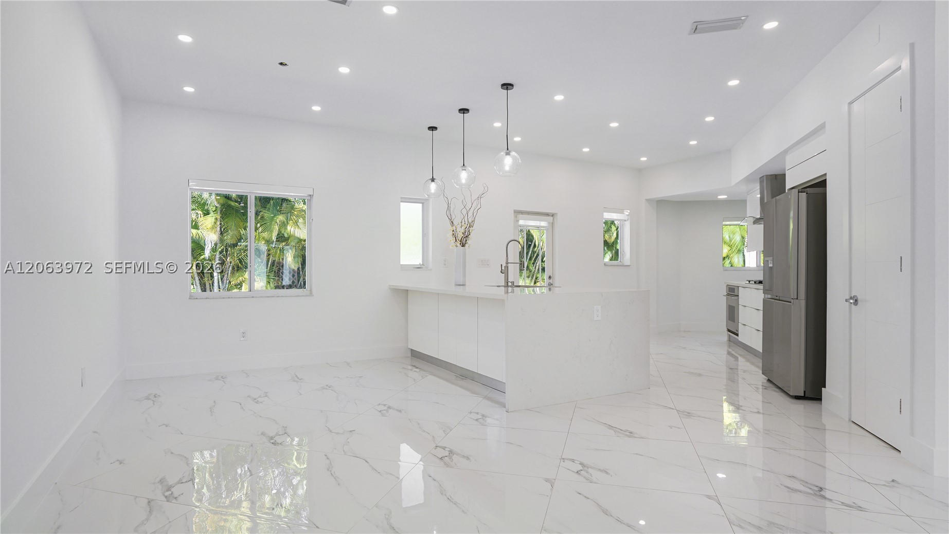 711 Sunset Rd #711, Coral Gables FL 33143