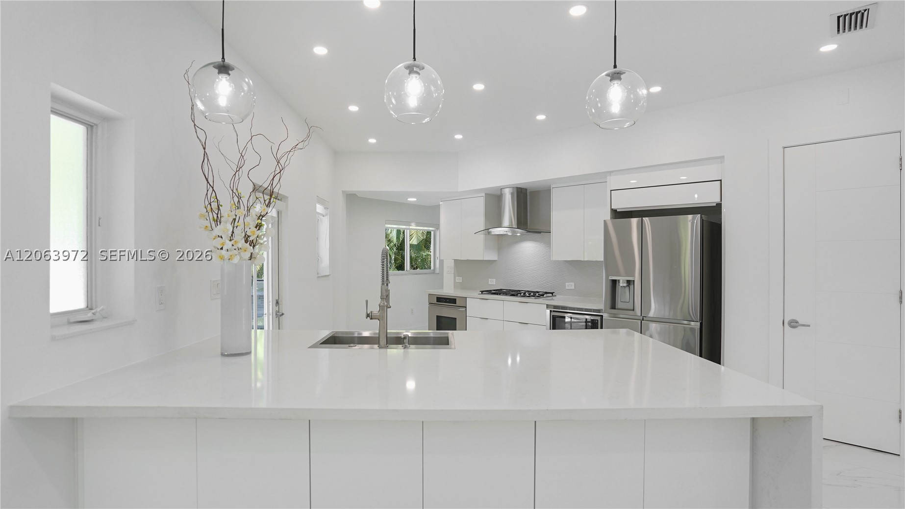 711 Sunset Rd #711, Coral Gables FL 33143