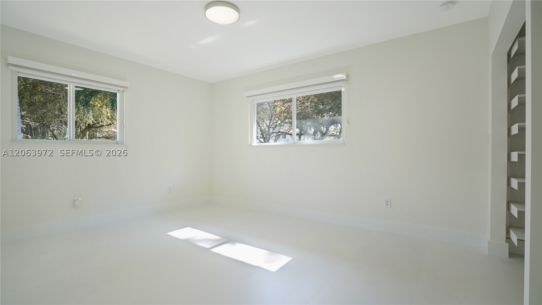 711 Sunset Rd #711, Coral Gables FL 33143