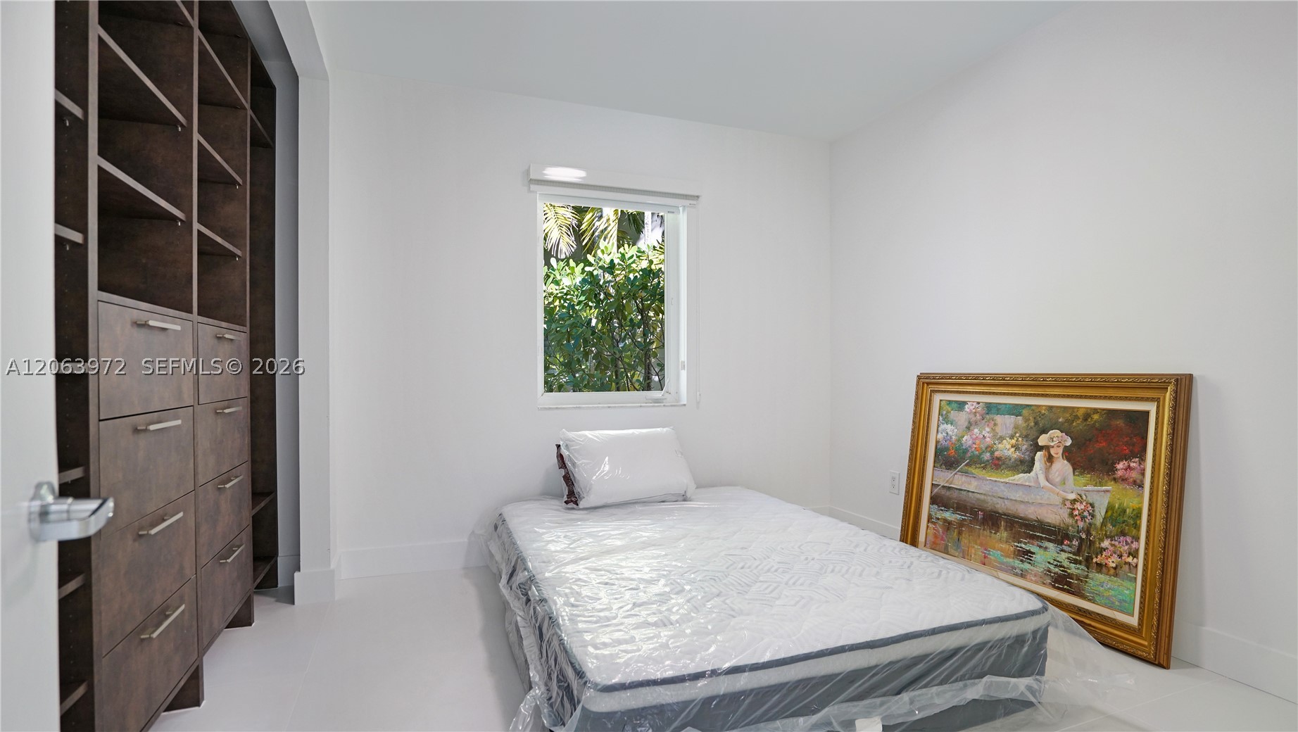 711 Sunset Rd #711, Coral Gables FL 33143