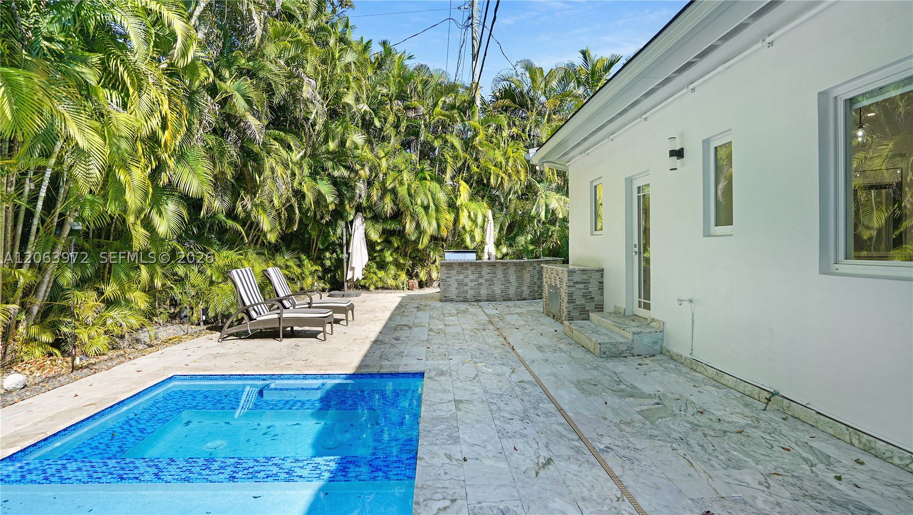 711 Sunset Rd #711, Coral Gables FL 33143